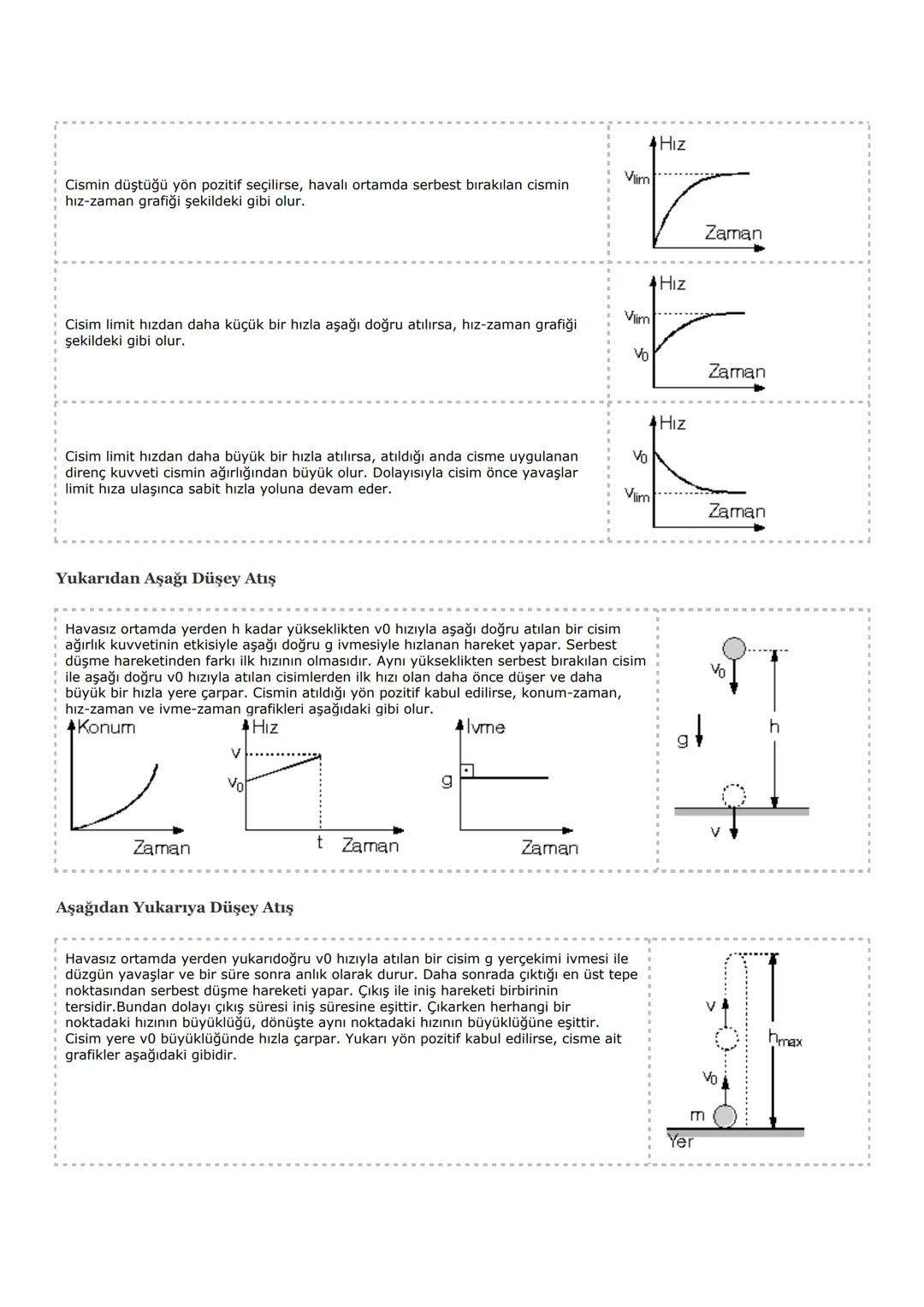 MADDE:
Hacmi, kütlesi ve eylemsizliği olan ve uzayda yer kaplayan her şeye madde denir
Maddelerin Ortak Özellikleri
Bütün maddelerde bulunan