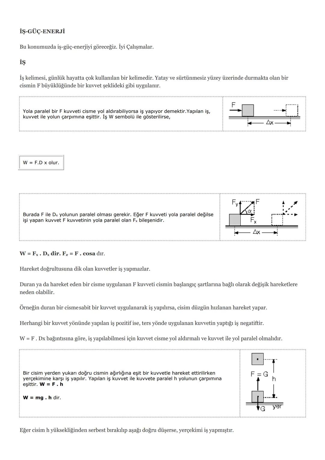 MADDE:
Hacmi, kütlesi ve eylemsizliği olan ve uzayda yer kaplayan her şeye madde denir
Maddelerin Ortak Özellikleri
Bütün maddelerde bulunan