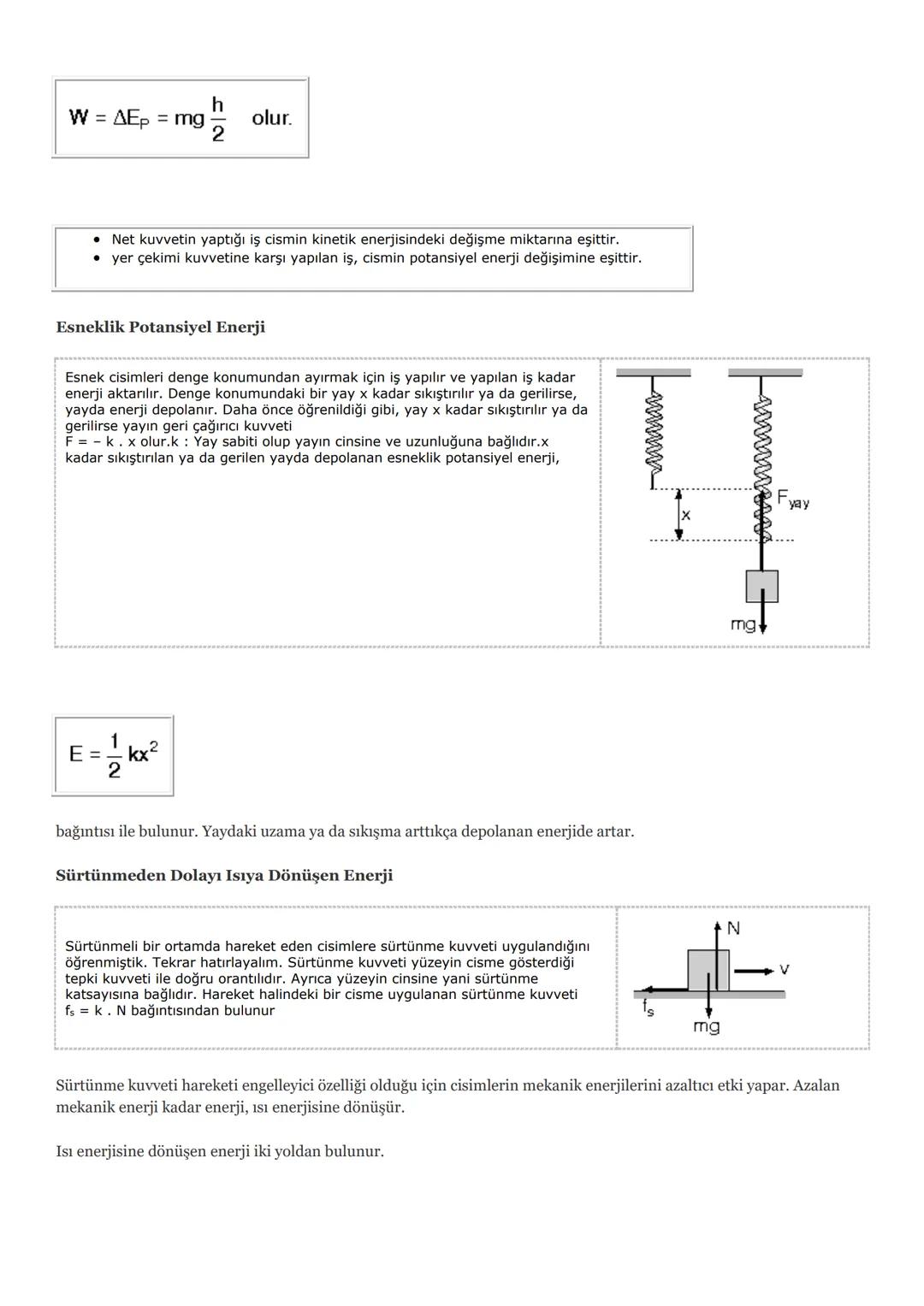 MADDE:
Hacmi, kütlesi ve eylemsizliği olan ve uzayda yer kaplayan her şeye madde denir
Maddelerin Ortak Özellikleri
Bütün maddelerde bulunan