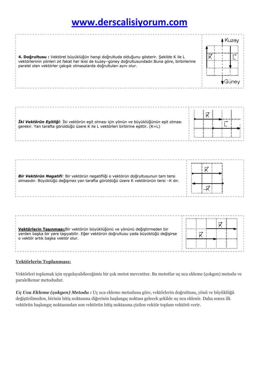 MADDE:
Hacmi, kütlesi ve eylemsizliği olan ve uzayda yer kaplayan her şeye madde denir
Maddelerin Ortak Özellikleri
Bütün maddelerde bulunan