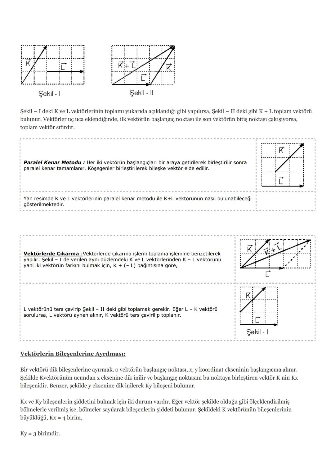 MADDE:
Hacmi, kütlesi ve eylemsizliği olan ve uzayda yer kaplayan her şeye madde denir
Maddelerin Ortak Özellikleri
Bütün maddelerde bulunan