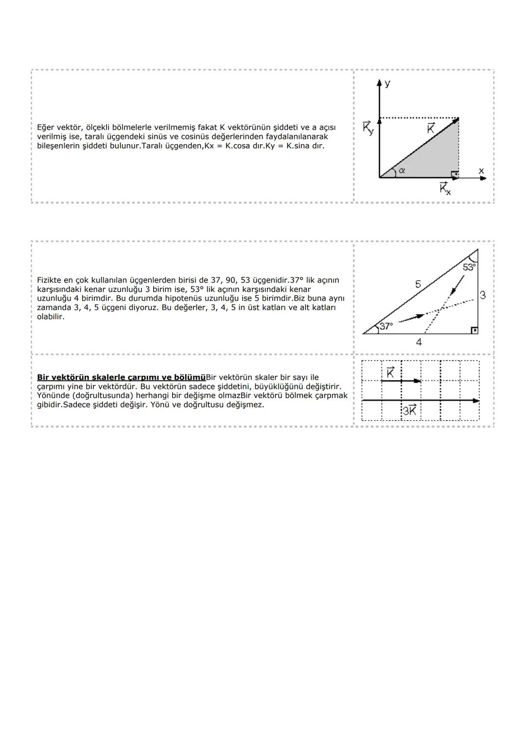 MADDE:
Hacmi, kütlesi ve eylemsizliği olan ve uzayda yer kaplayan her şeye madde denir
Maddelerin Ortak Özellikleri
Bütün maddelerde bulunan