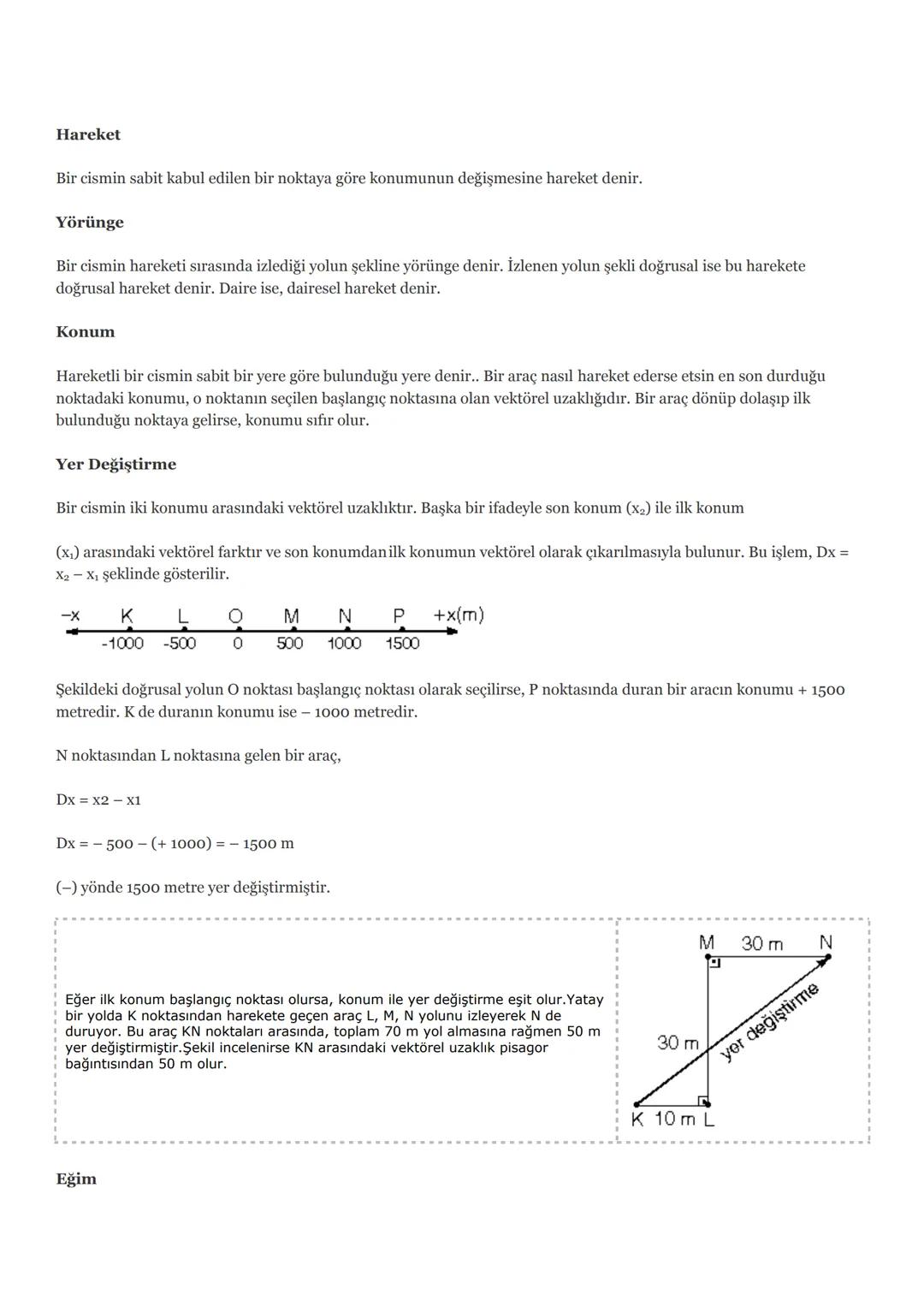 MADDE:
Hacmi, kütlesi ve eylemsizliği olan ve uzayda yer kaplayan her şeye madde denir
Maddelerin Ortak Özellikleri
Bütün maddelerde bulunan