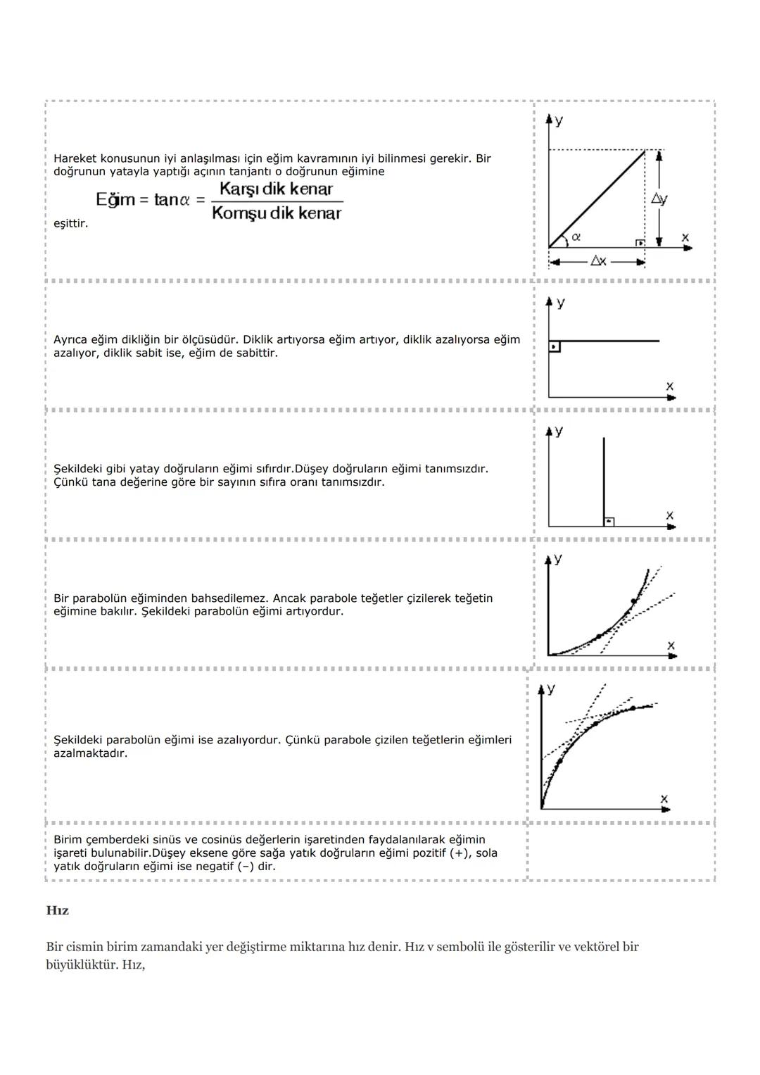 MADDE:
Hacmi, kütlesi ve eylemsizliği olan ve uzayda yer kaplayan her şeye madde denir
Maddelerin Ortak Özellikleri
Bütün maddelerde bulunan
