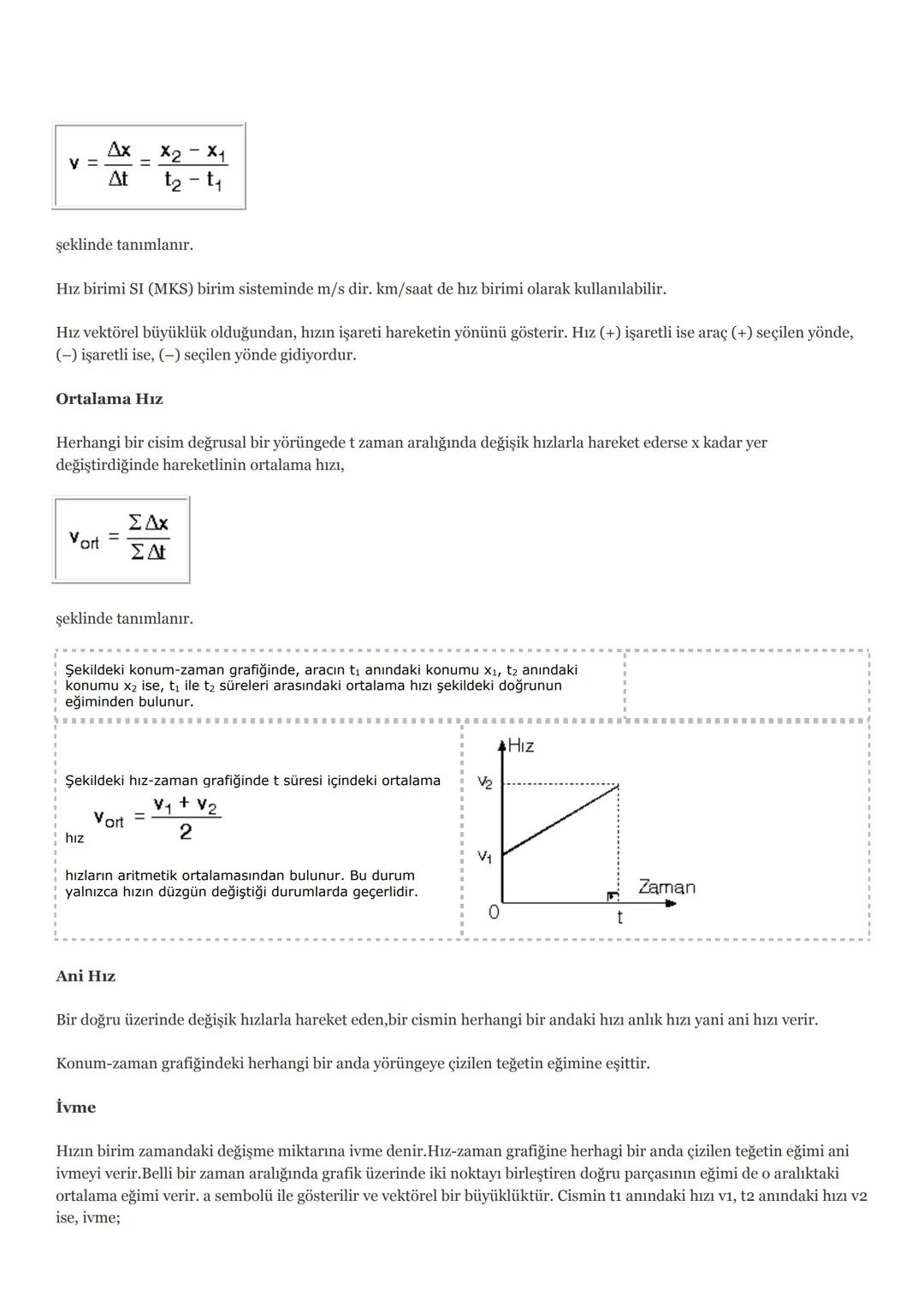 MADDE:
Hacmi, kütlesi ve eylemsizliği olan ve uzayda yer kaplayan her şeye madde denir
Maddelerin Ortak Özellikleri
Bütün maddelerde bulunan