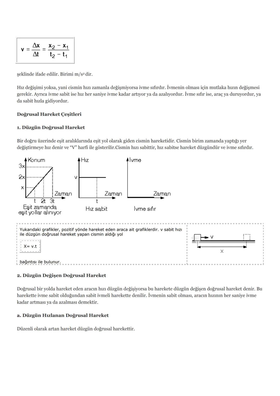 MADDE:
Hacmi, kütlesi ve eylemsizliği olan ve uzayda yer kaplayan her şeye madde denir
Maddelerin Ortak Özellikleri
Bütün maddelerde bulunan