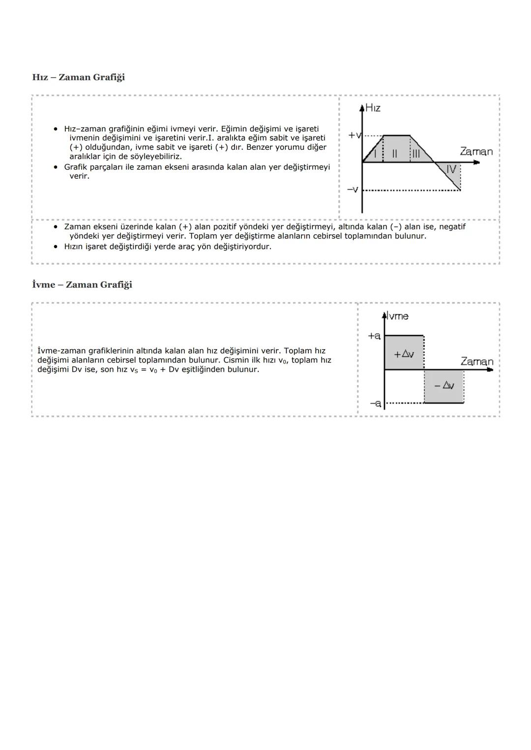 MADDE:
Hacmi, kütlesi ve eylemsizliği olan ve uzayda yer kaplayan her şeye madde denir
Maddelerin Ortak Özellikleri
Bütün maddelerde bulunan