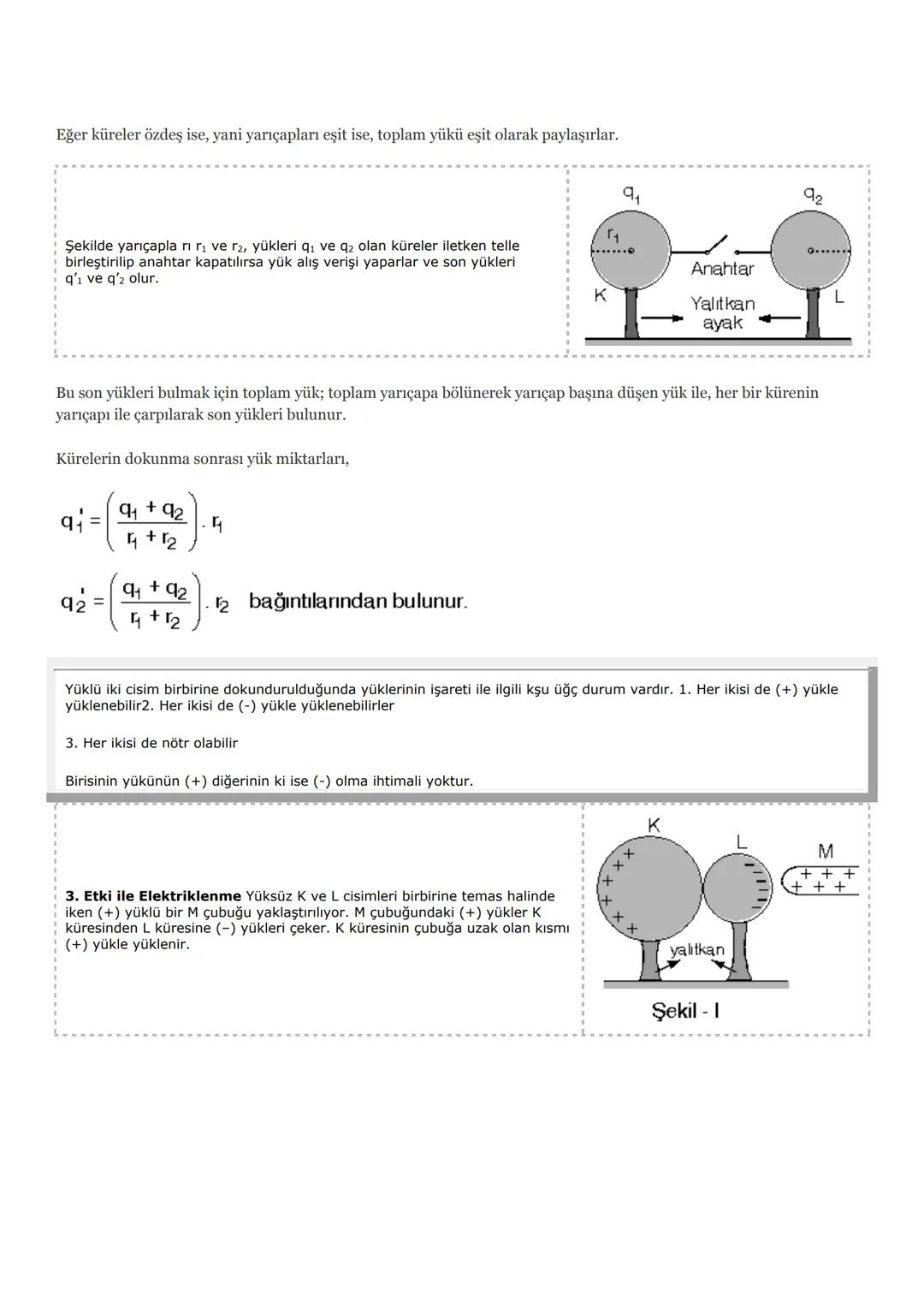 MADDE:
Hacmi, kütlesi ve eylemsizliği olan ve uzayda yer kaplayan her şeye madde denir
Maddelerin Ortak Özellikleri
Bütün maddelerde bulunan