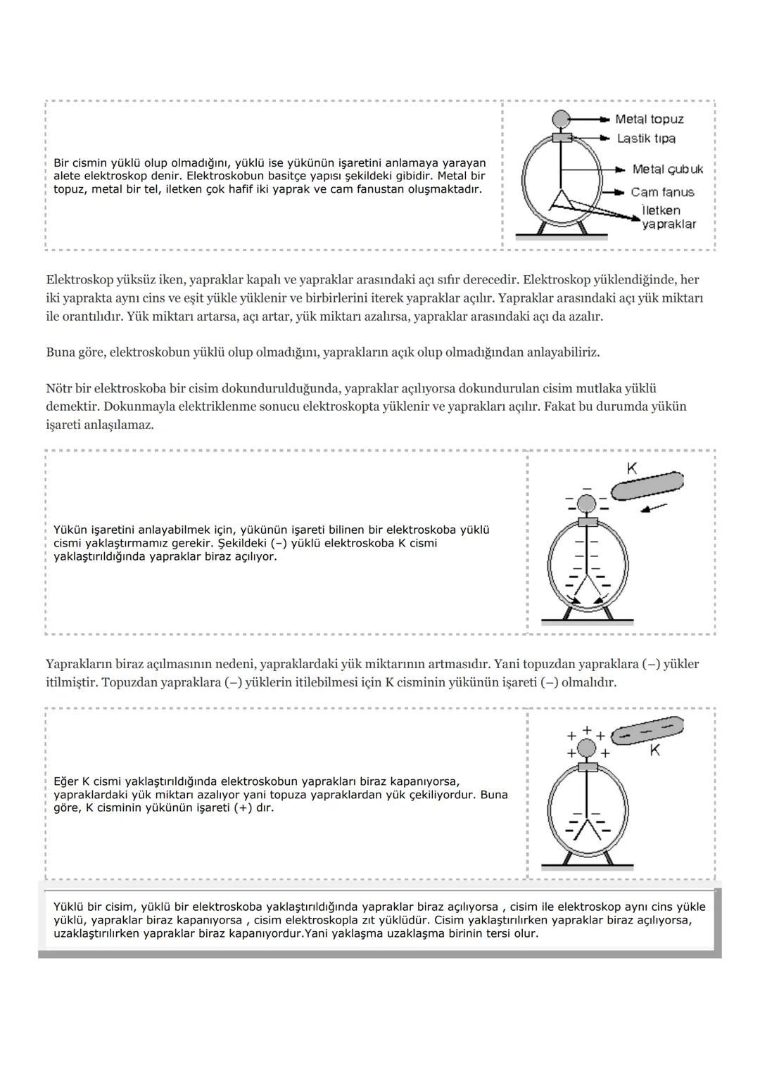 MADDE:
Hacmi, kütlesi ve eylemsizliği olan ve uzayda yer kaplayan her şeye madde denir
Maddelerin Ortak Özellikleri
Bütün maddelerde bulunan