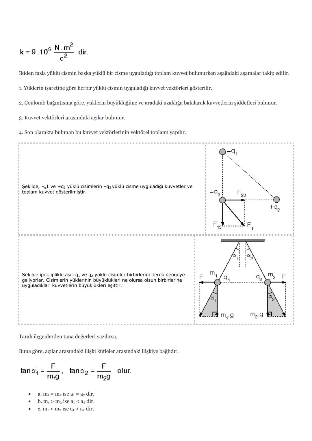 MADDE:
Hacmi, kütlesi ve eylemsizliği olan ve uzayda yer kaplayan her şeye madde denir
Maddelerin Ortak Özellikleri
Bütün maddelerde bulunan