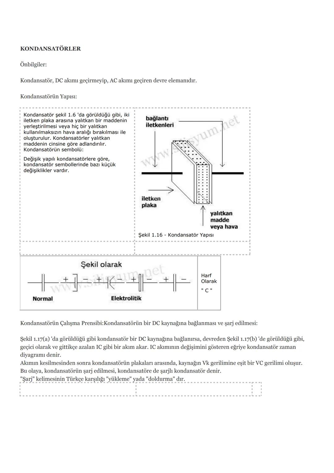 MADDE:
Hacmi, kütlesi ve eylemsizliği olan ve uzayda yer kaplayan her şeye madde denir
Maddelerin Ortak Özellikleri
Bütün maddelerde bulunan