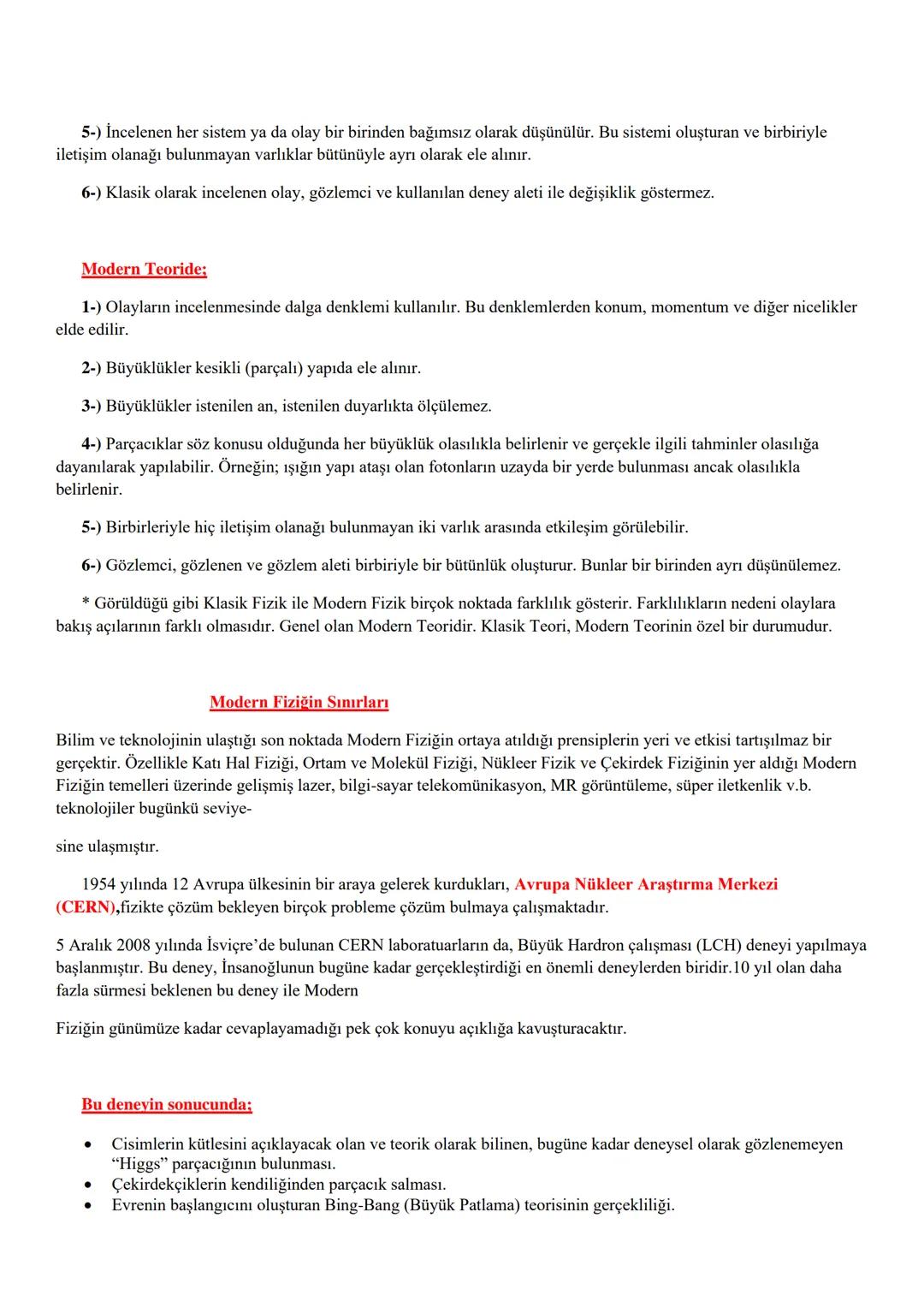 MADDE:
Hacmi, kütlesi ve eylemsizliği olan ve uzayda yer kaplayan her şeye madde denir
Maddelerin Ortak Özellikleri
Bütün maddelerde bulunan