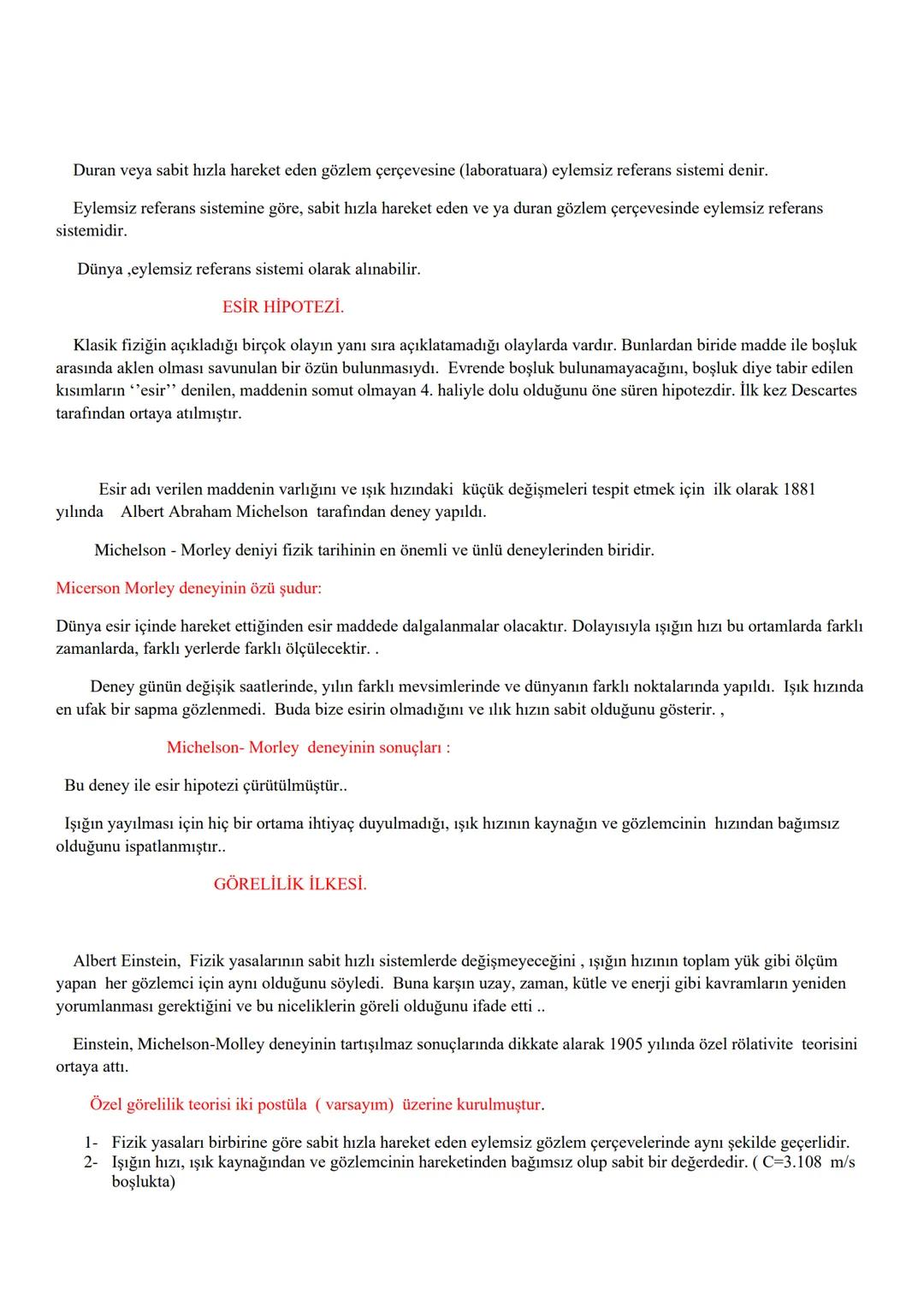 MADDE:
Hacmi, kütlesi ve eylemsizliği olan ve uzayda yer kaplayan her şeye madde denir
Maddelerin Ortak Özellikleri
Bütün maddelerde bulunan