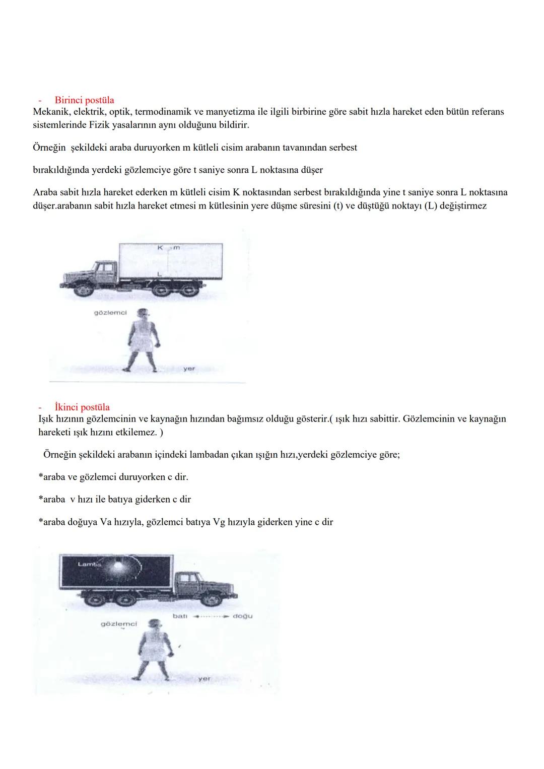 MADDE:
Hacmi, kütlesi ve eylemsizliği olan ve uzayda yer kaplayan her şeye madde denir
Maddelerin Ortak Özellikleri
Bütün maddelerde bulunan