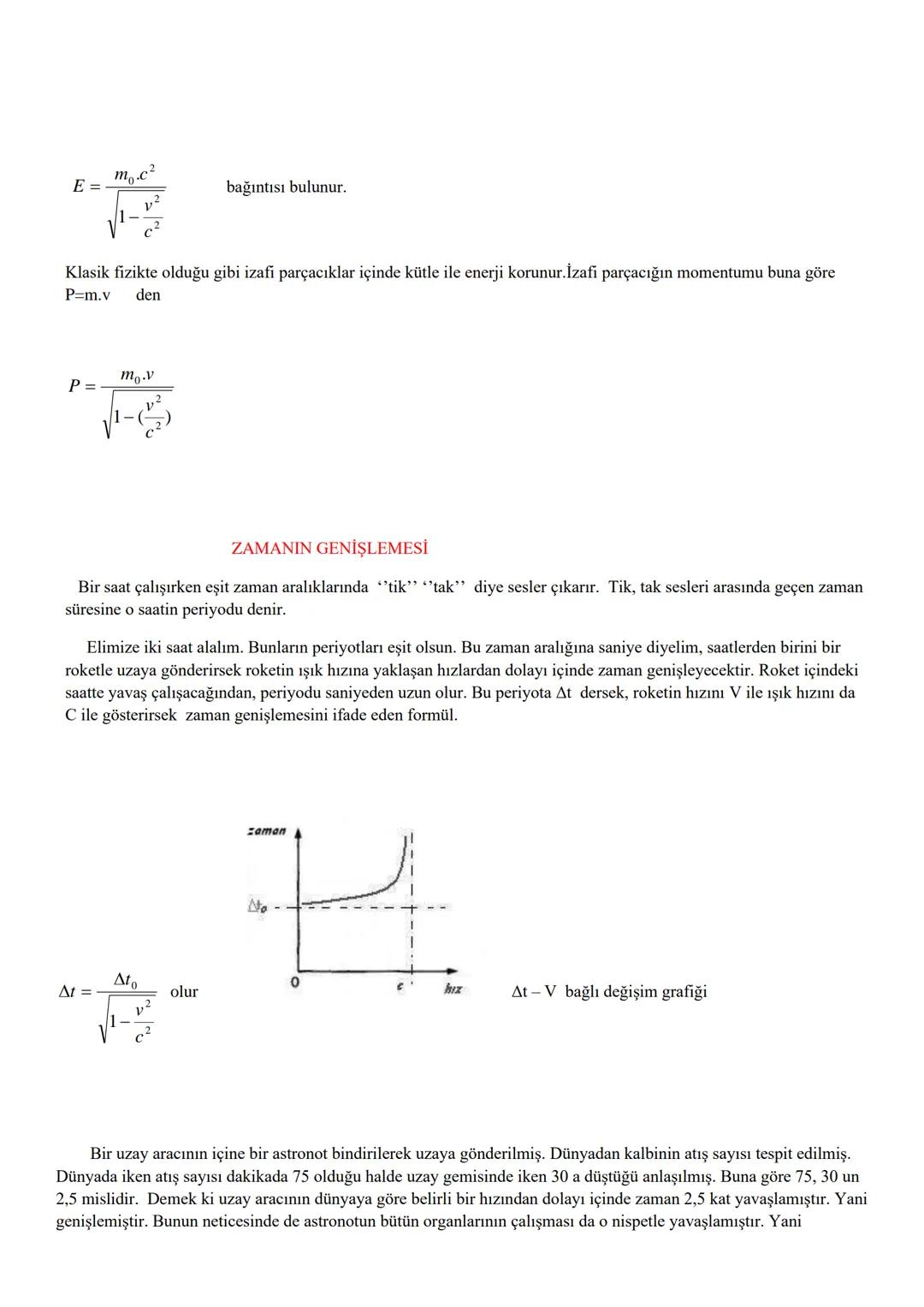 MADDE:
Hacmi, kütlesi ve eylemsizliği olan ve uzayda yer kaplayan her şeye madde denir
Maddelerin Ortak Özellikleri
Bütün maddelerde bulunan