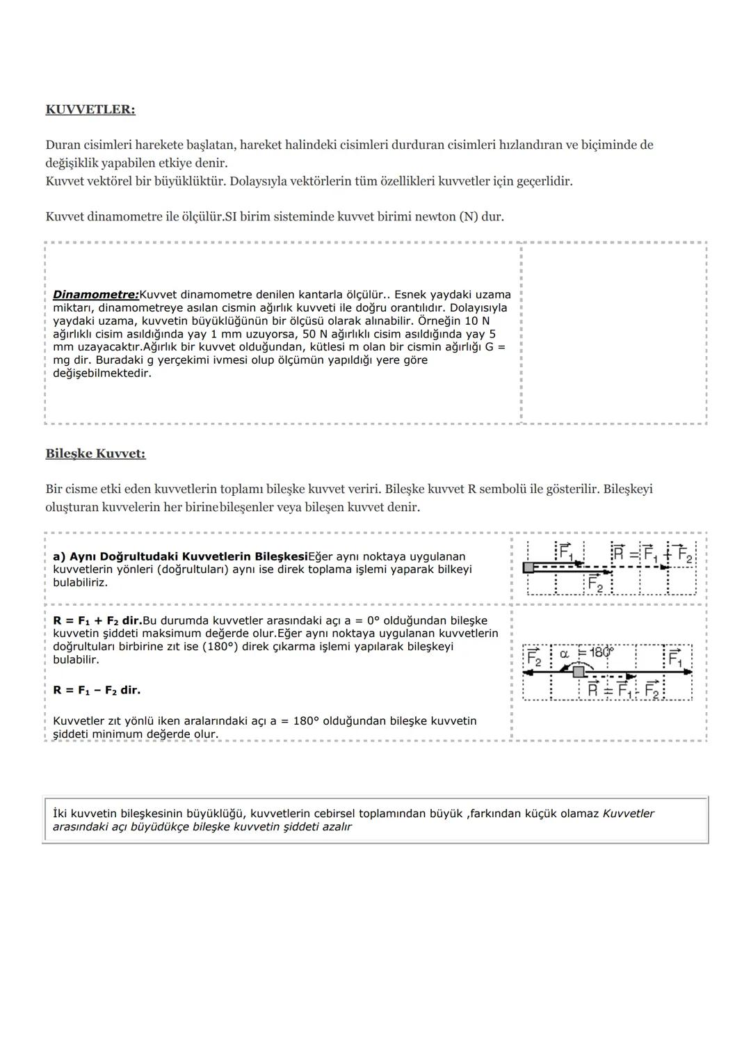 MADDE:
Hacmi, kütlesi ve eylemsizliği olan ve uzayda yer kaplayan her şeye madde denir
Maddelerin Ortak Özellikleri
Bütün maddelerde bulunan