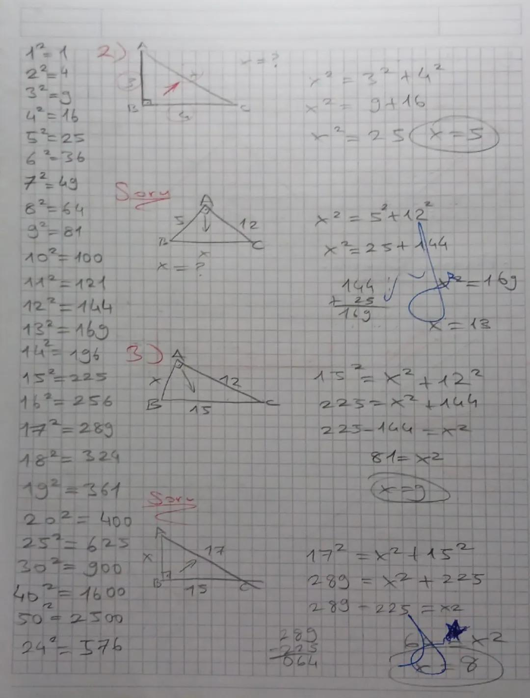 # Dik Üçgen

Bir açısı go olan üçgene"
karşısından kenarın.
ade "hipotenüs" tür.

C

B

α

b hipotenus

dik üçgen denir. 90°'nin

f

↑

e

d
