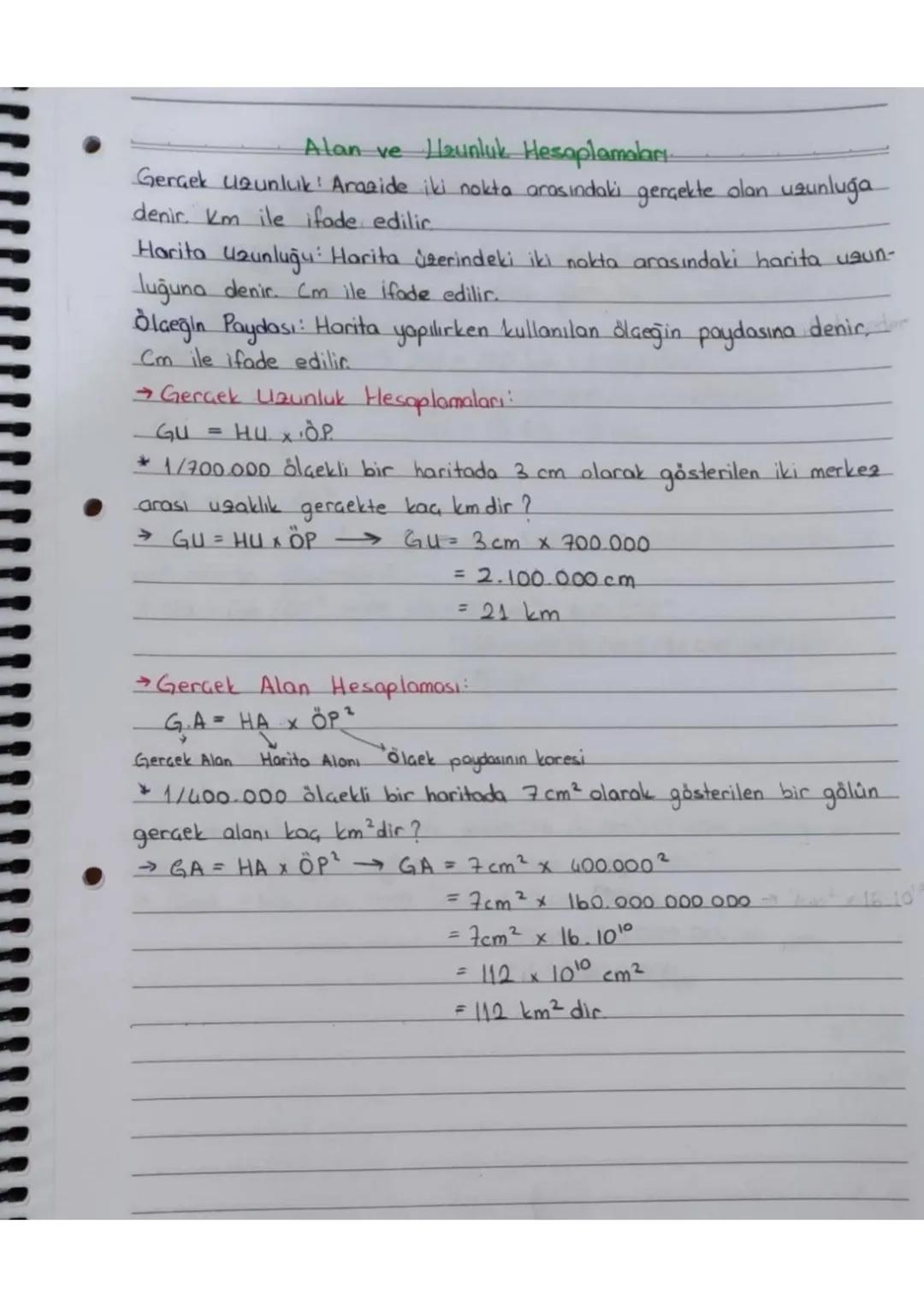 Harita Ohuryosarlığ
Yeryüzünün tamamının veya bir kısmının kuşbakışı görünüşünün belli
bir ölçek dahilinde düsleme aktarılmasıyla oluşan çiz