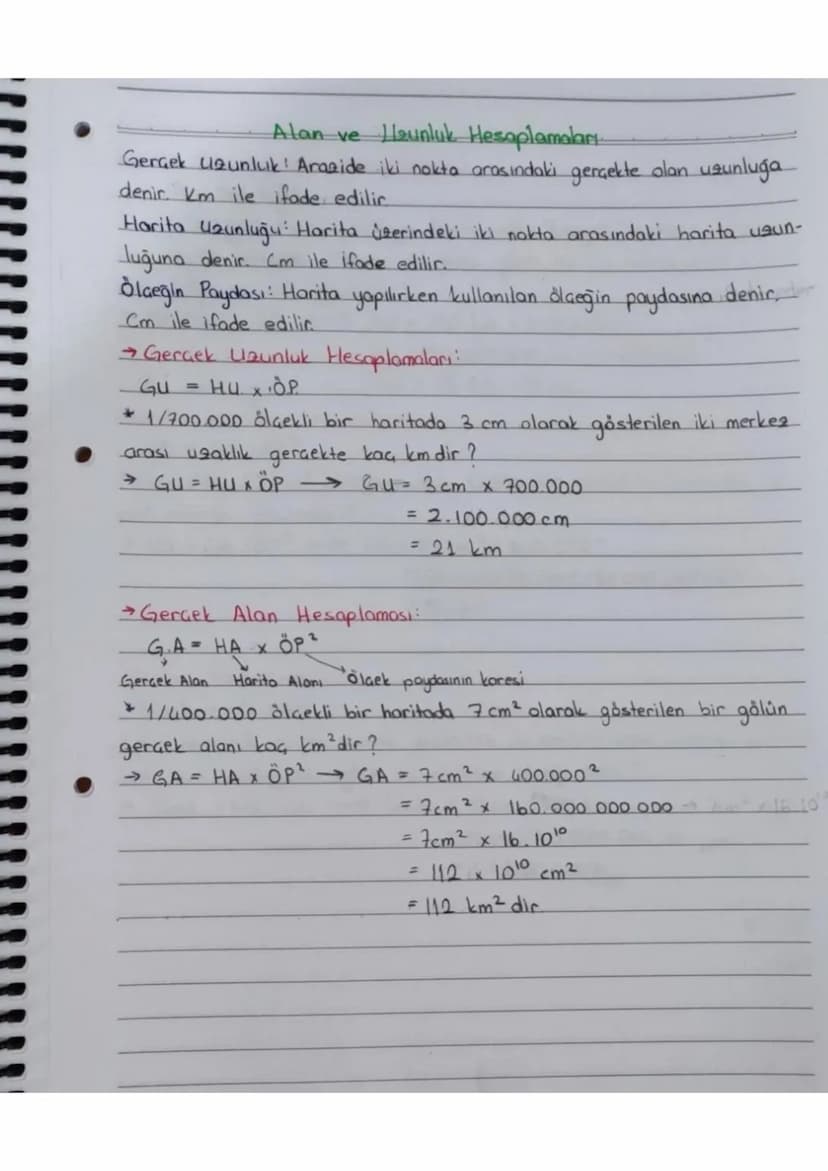 Harita Ohuryosarlığ
Yeryüzünün tamamının veya bir kısmının kuşbakışı görünüşünün belli
bir ölçek dahilinde düsleme aktarılmasıyla oluşan çiz