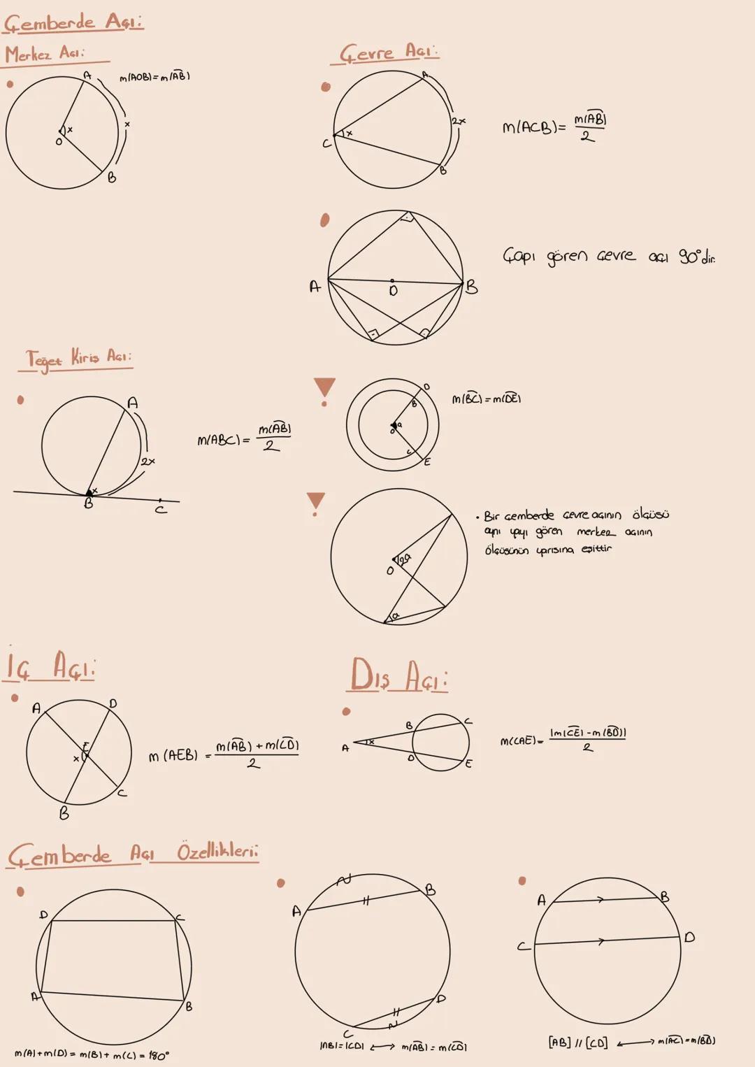 # Gember

## Gemberde kiris Ozellikleri:

①

[OE] $\perp$ [AB]

JADI-IDBI

m(AE)=m(EB)

2

C

3

B

A

6

JABI > ICDI>IEFI

D Gemberde usun 