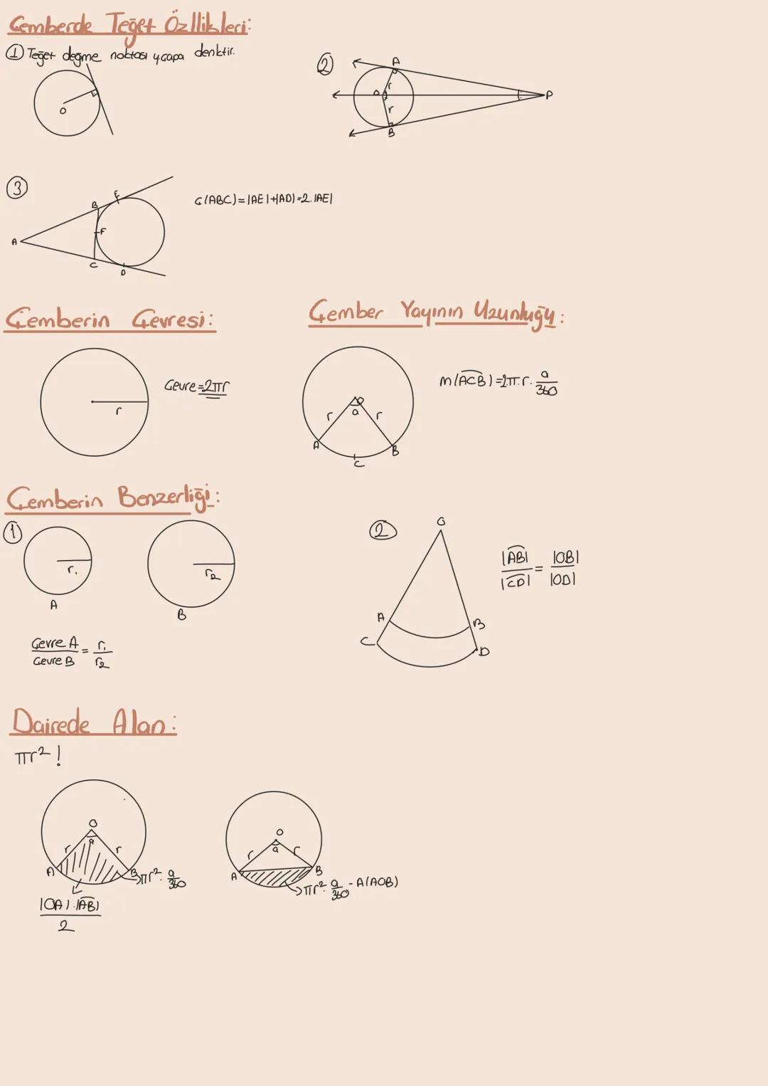 # Gember

## Gemberde kiris Ozellikleri:

①

[OE] $\perp$ [AB]

JADI-IDBI

m(AE)=m(EB)

2

C

3

B

A

6

JABI > ICDI>IEFI

D Gemberde usun 