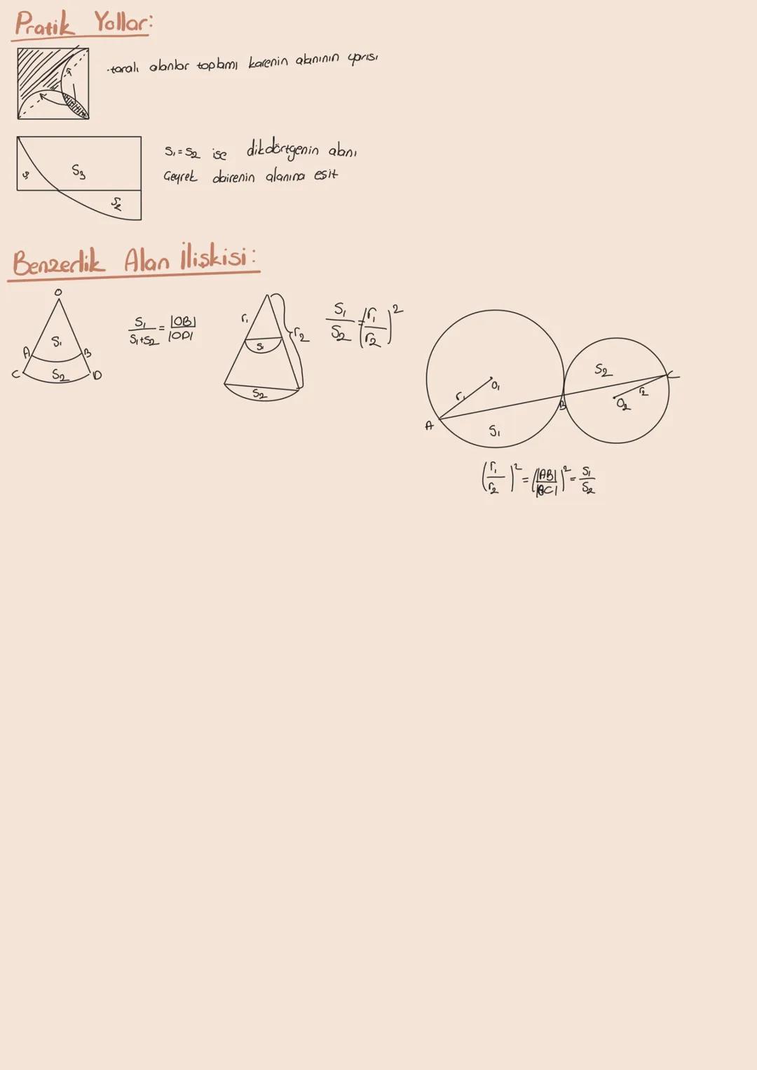 # Gember

## Gemberde kiris Ozellikleri:

①

[OE] $\perp$ [AB]

JADI-IDBI

m(AE)=m(EB)

2

C

3

B

A

6

JABI > ICDI>IEFI

D Gemberde usun 