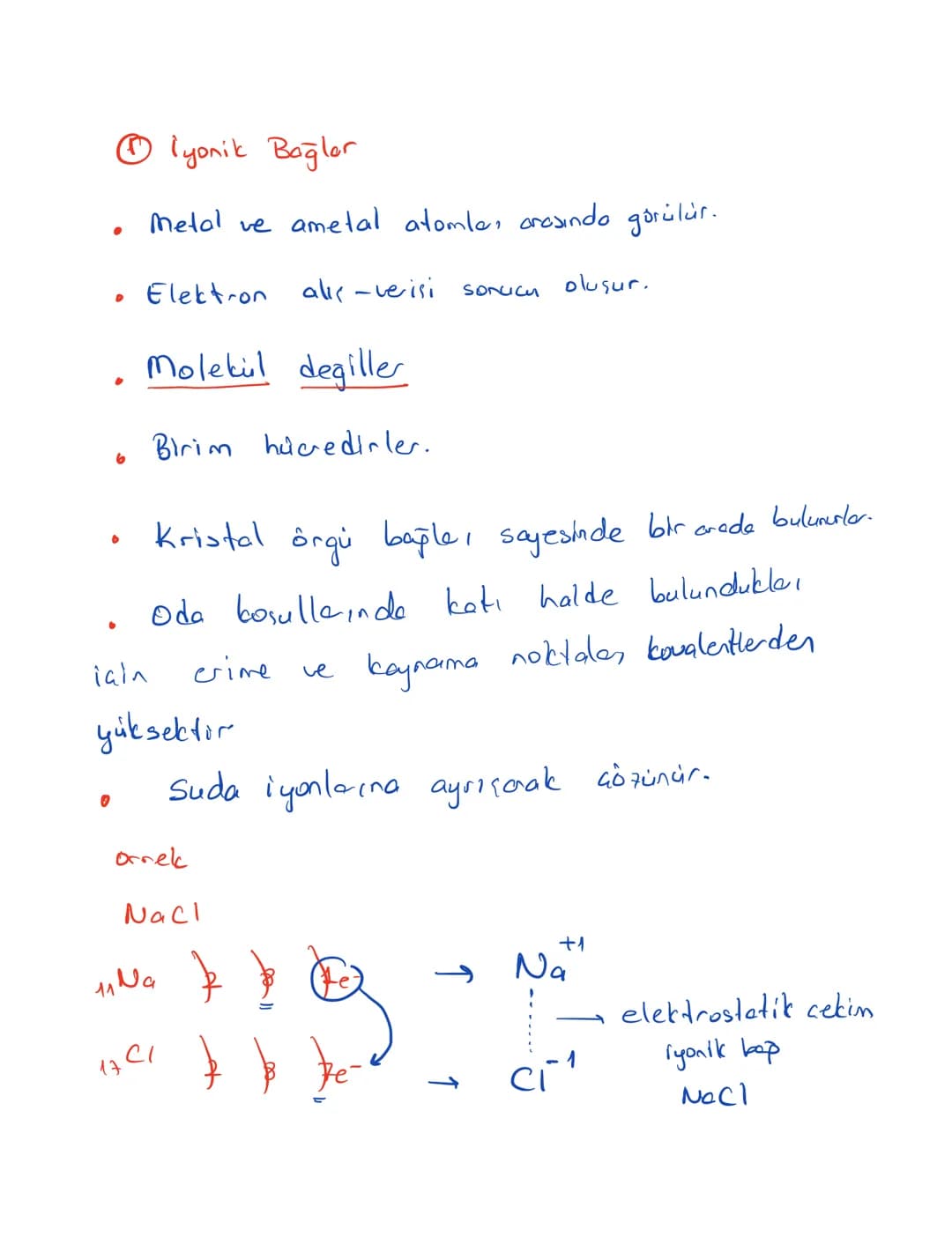 H₂O
Kimyasal Türler Arası Etkileşimler
0.
H
H
40157
·Güçlü etkileşim (Kimyasal)
Zayıf etkileşim (Fiziksel)
40651
H H
H
H
Etkileşimler
Güçlü
