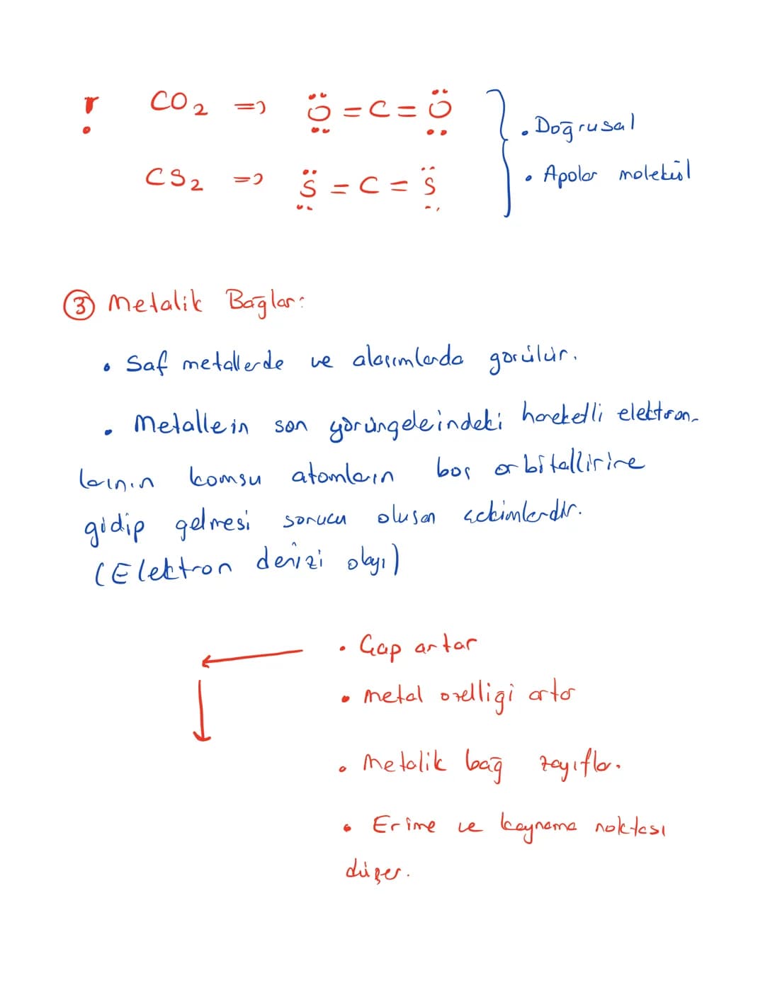 H₂O
Kimyasal Türler Arası Etkileşimler
0.
H
H
40157
·Güçlü etkileşim (Kimyasal)
Zayıf etkileşim (Fiziksel)
40651
H H
H
H
Etkileşimler
Güçlü
