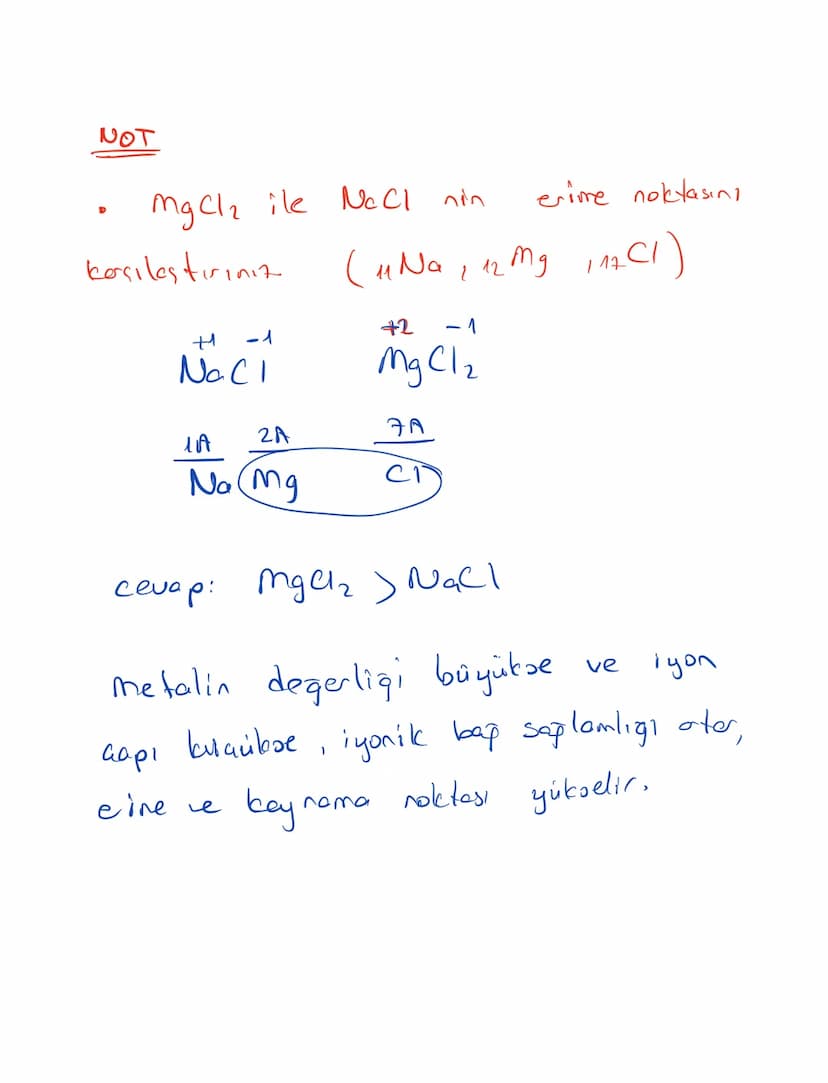 H₂O
Kimyasal Türler Arası Etkileşimler
0.
H
H
40157
·Güçlü etkileşim (Kimyasal)
Zayıf etkileşim (Fiziksel)
40651
H H
H
H
Etkileşimler
Güçlü
