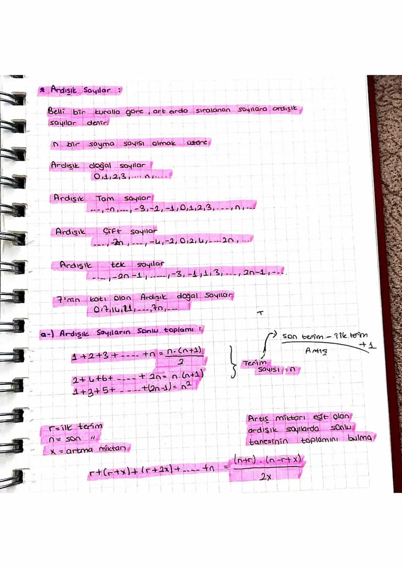 TEMEL KAVRAMLAR:
Rakam =
Sayı =
{0,1,2,3,4,5,6,7,8,9}.
Rakamların bir araya gelmesiyle Qlusan sistemdir.
2,73,-11, 7, 1
3
SAYI KUMELERİ:
* S