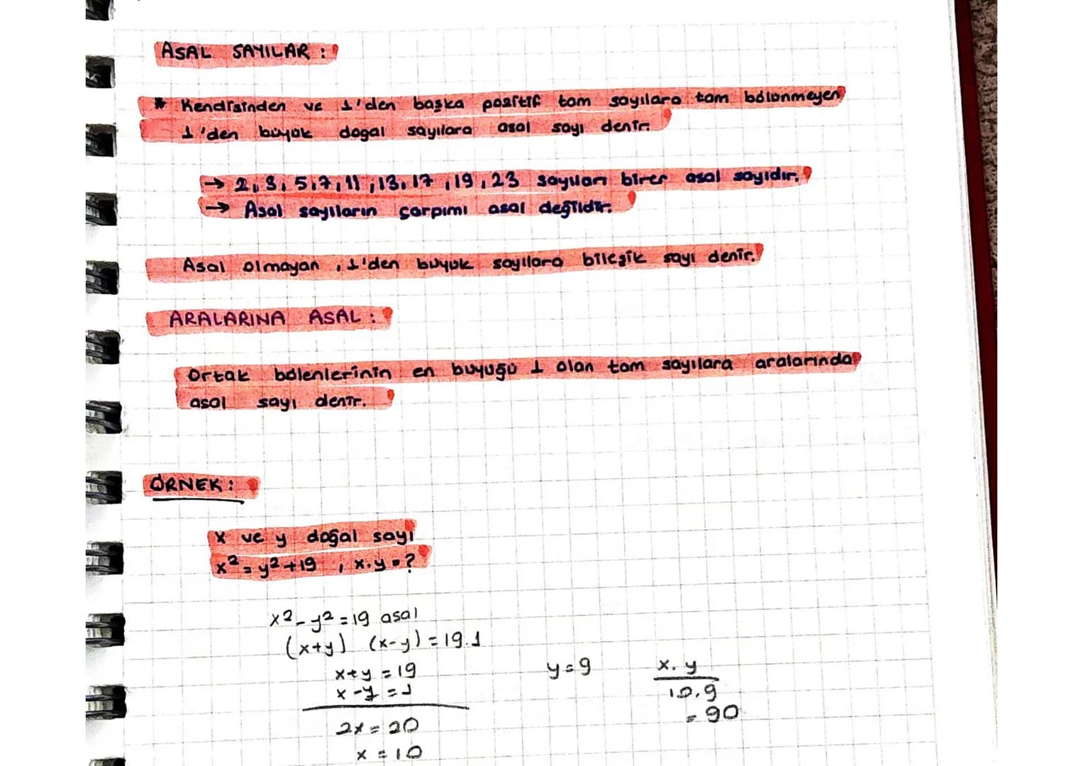 TEMEL KAVRAMLAR:
Rakam =
Sayı =
{0,1,2,3,4,5,6,7,8,9}.
Rakamların bir araya gelmesiyle Qlusan sistemdir.
2,73,-11, 7, 1
3
SAYI KUMELERİ:
* S