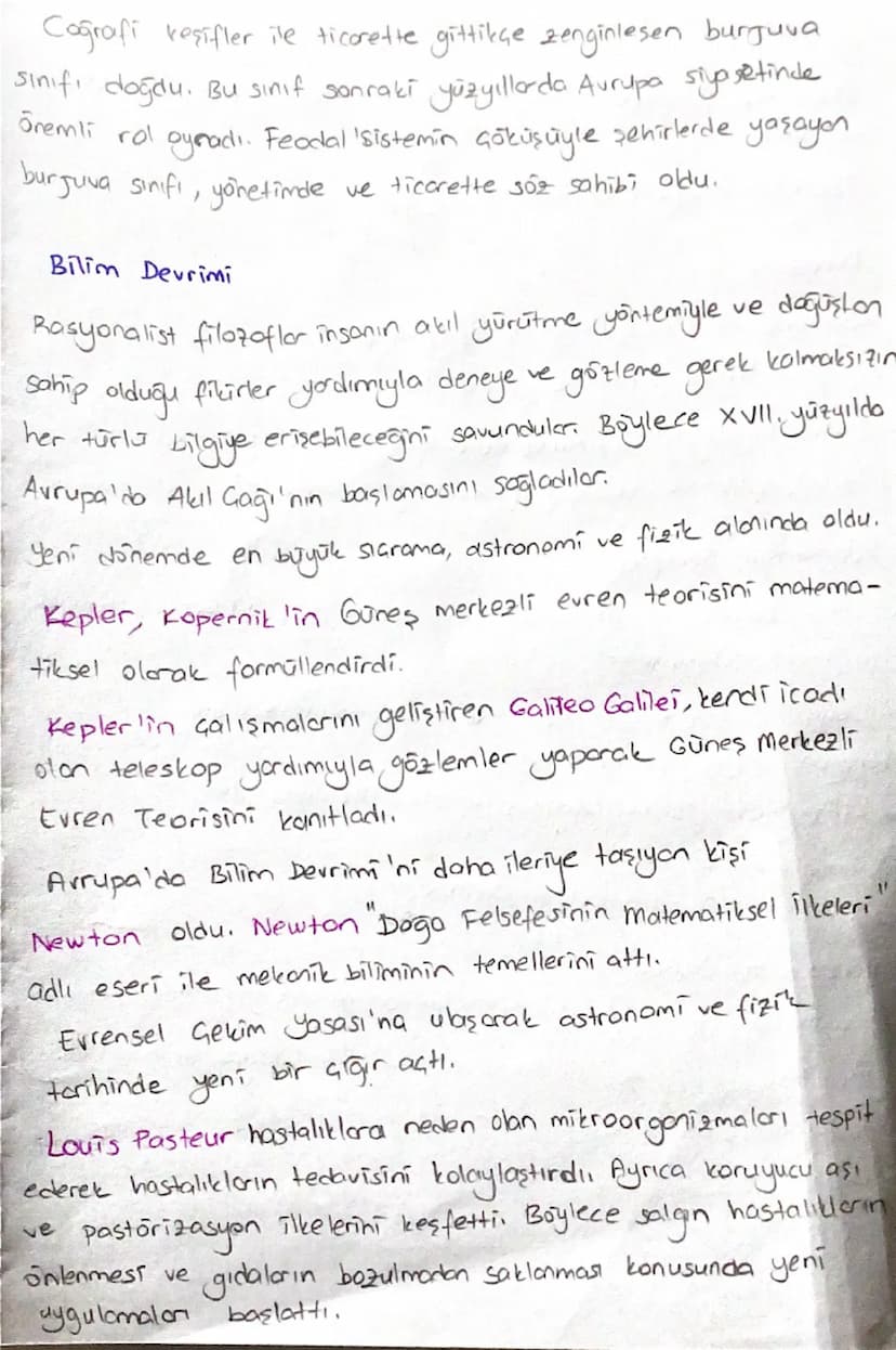 HUMANIST ve RASYONALIST FEISEFELER
Humanizm: Insoni değer kabul eden, onu her şeyin daūtü olarak
tonimlayan, insonin doğasını, yeteneklerini