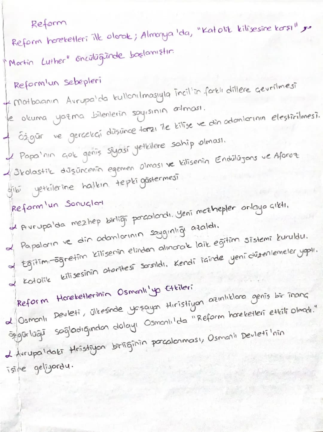 HUMANIST ve RASYONALIST FEISEFELER
Humanizm: Insoni değer kabul eden, onu her şeyin daūtü olarak
tonimlayan, insonin doğasını, yeteneklerini