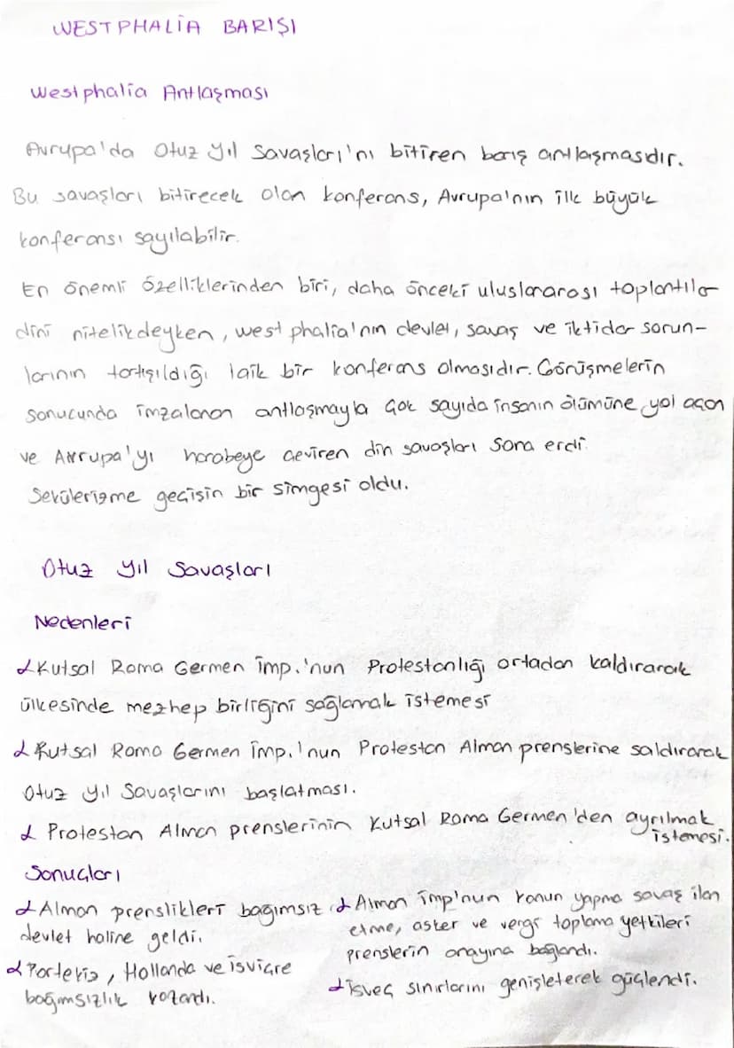 HUMANIST ve RASYONALIST FEISEFELER
Humanizm: Insoni değer kabul eden, onu her şeyin daūtü olarak
tonimlayan, insonin doğasını, yeteneklerini