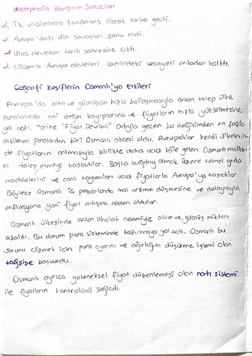 HUMANIST ve RASYONALIST FEISEFELER
Humanizm: Insoni değer kabul eden, onu her şeyin daūtü olarak
tonimlayan, insonin doğasını, yeteneklerini