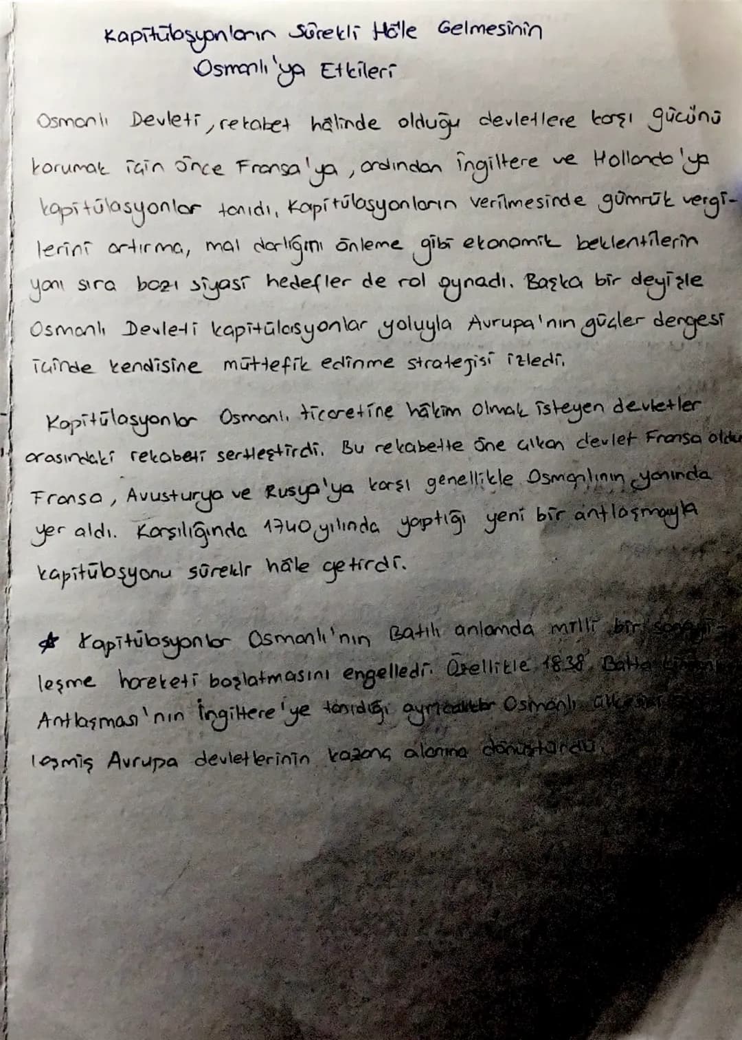 HUMANIST ve RASYONALIST FEISEFELER
Humanizm: Insoni değer kabul eden, onu her şeyin daūtü olarak
tonimlayan, insonin doğasını, yeteneklerini