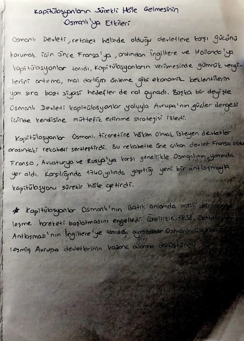 HUMANIST ve RASYONALIST FEISEFELER
Humanizm: Insoni değer kabul eden, onu her şeyin daūtü olarak
tonimlayan, insonin doğasını, yeteneklerini