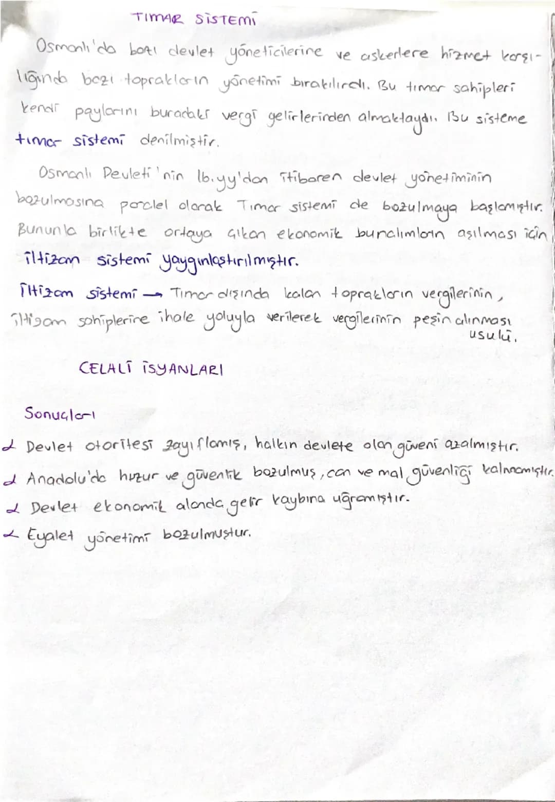 HUMANIST ve RASYONALIST FEISEFELER
Humanizm: Insoni değer kabul eden, onu her şeyin daūtü olarak
tonimlayan, insonin doğasını, yeteneklerini