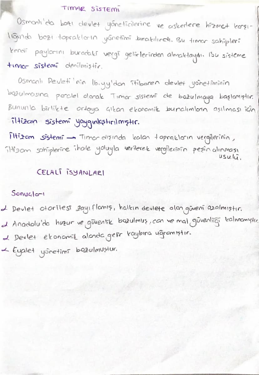 HUMANIST ve RASYONALIST FEISEFELER
Humanizm: Insoni değer kabul eden, onu her şeyin daūtü olarak
tonimlayan, insonin doğasını, yeteneklerini