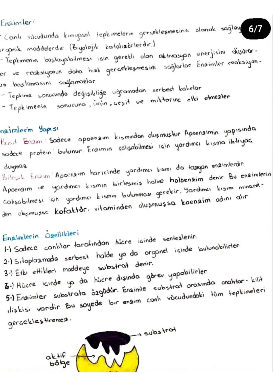 Doymuş Yağ Asitleri Karbon atomları arasında tek bağ bulunan
asitleridic
2/7
- Karbon atomlarının hepsi hidrojene doymustur. Doymuş yağ asit