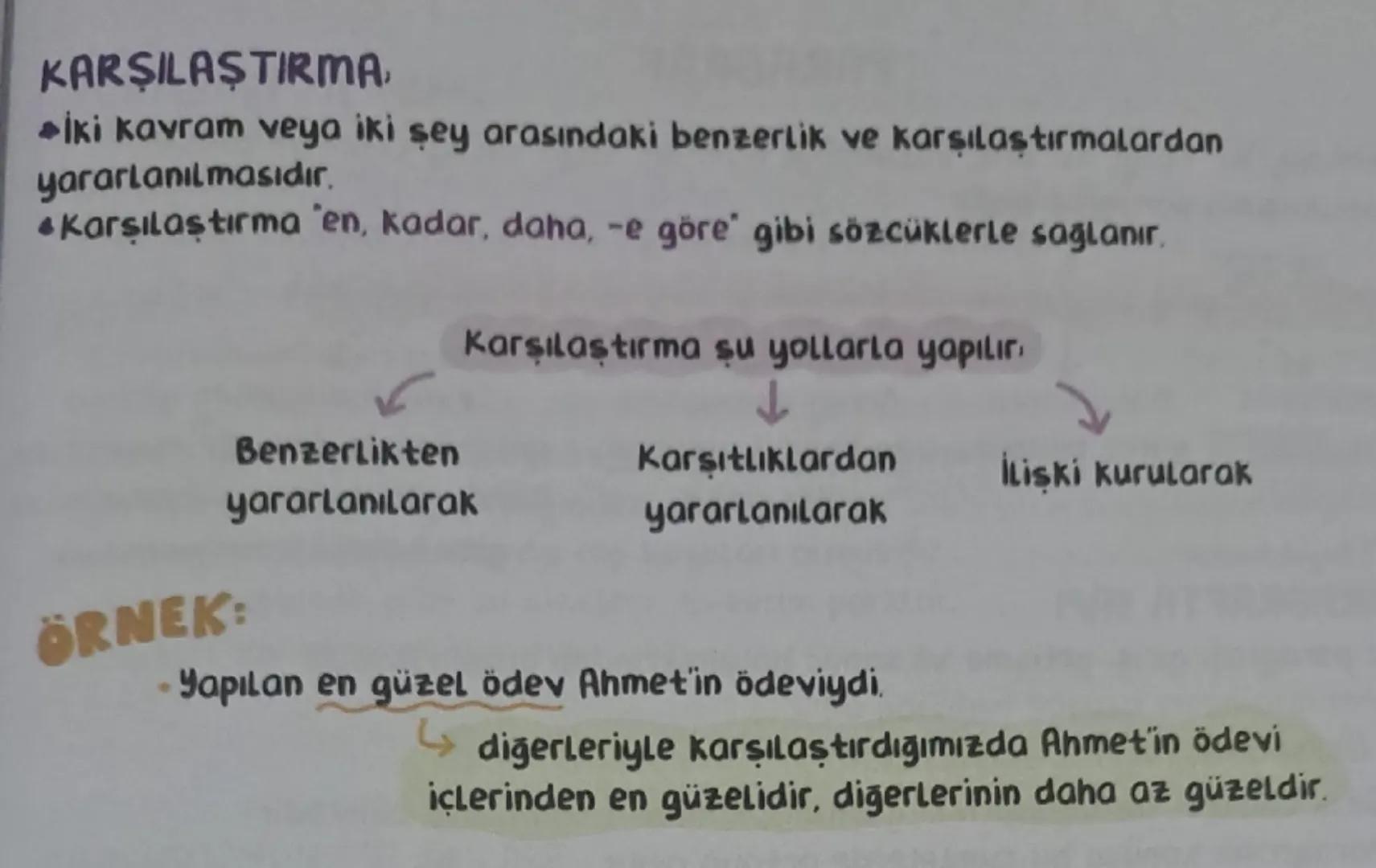 # ANLATIM BİÇİMLERİ/TÜRLERİ

ANLATIM BİÇİMLERİ/TÜRLERİ
| Düşünsel Anlatım | Sanatsal Anlatım |
|---|---|
| Açıklayıcı Anlatım | Öyküleyici A