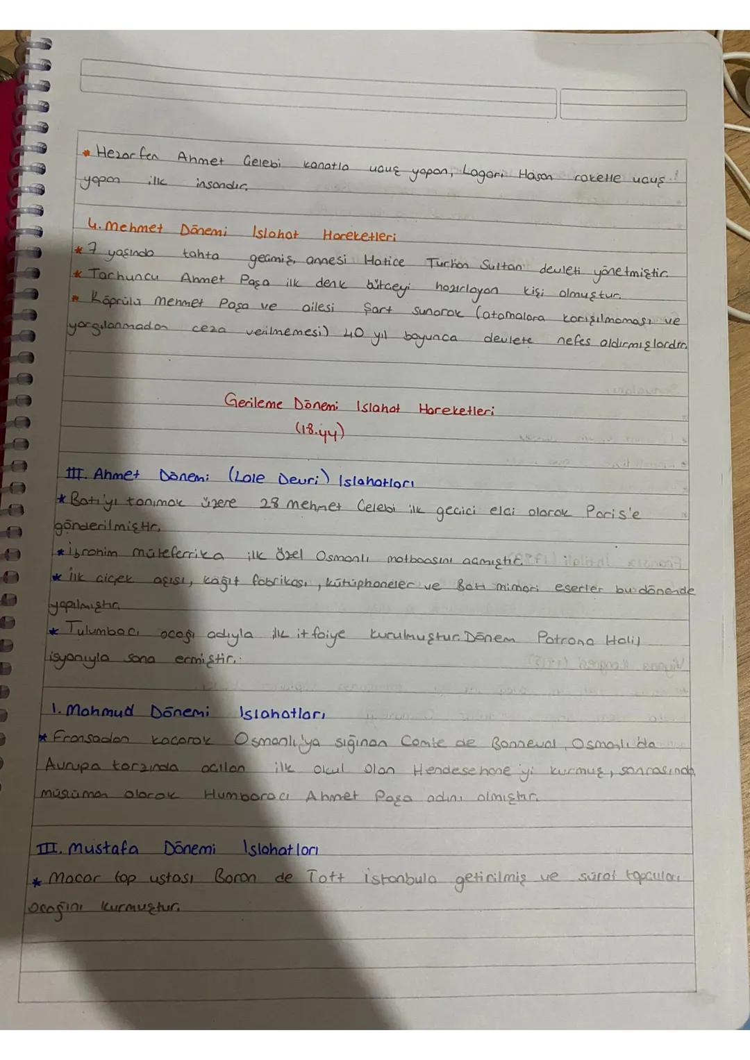 1.UNITE
DURAKLAMA DÖNEMİ (ARAYIŞ YILLARI 17.44)
Duraklamanın Nedenleri
Dmerkezi otoritenin bozulması
2) Kücük yaştaki padişahlar
3)Saray kad