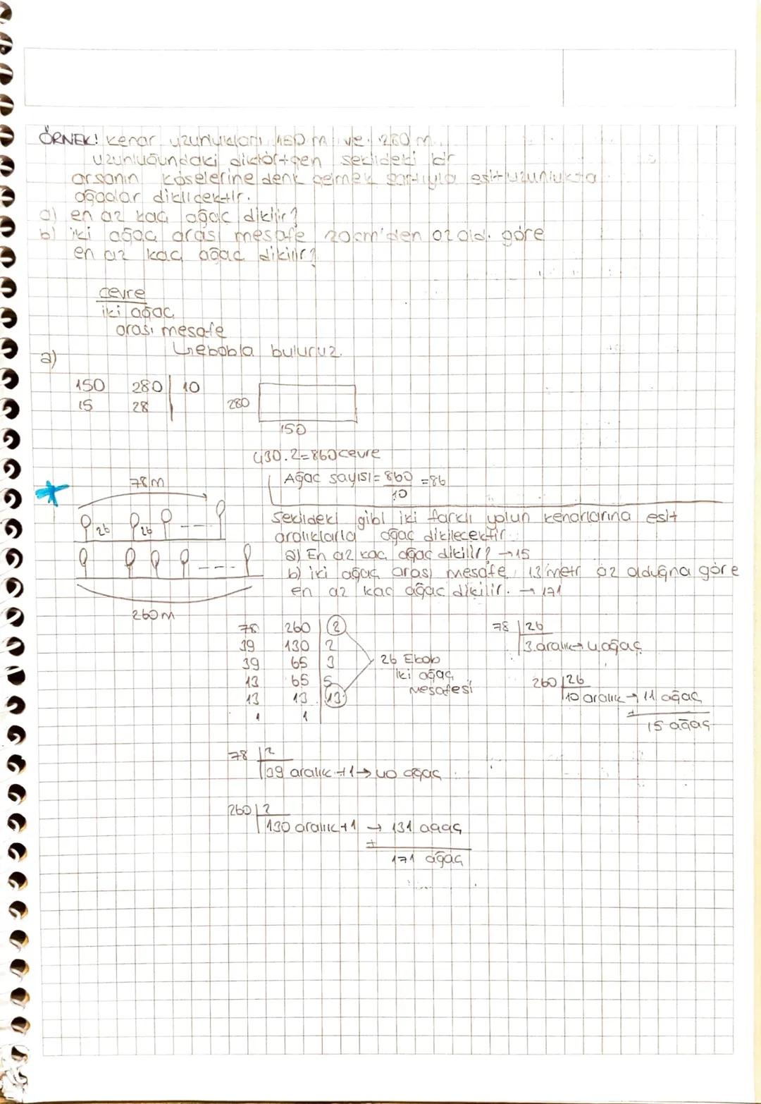EBOB - EKOK.
Asal Sayı sadece Ive kendisine bounebilen sayılırdır.
Asal sayılan (-) olamaz
1-100'e
kadar 25 tane asal sayı vardır.
Aralarınd