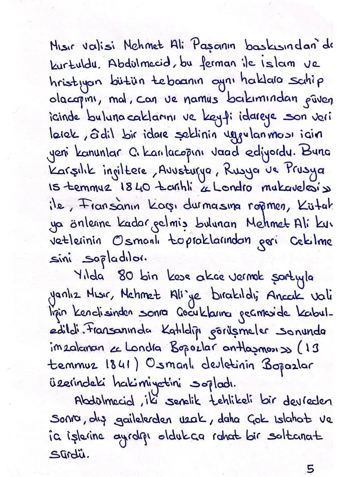 ABOULMECID IN HAYATI
ABDULMECID
Abdulmecid'in yağlıboya tablosu
Topkapı Sarayı Portre galerisi, İstanbul
Tanzimat devri Osmanlı Padişahı
(is