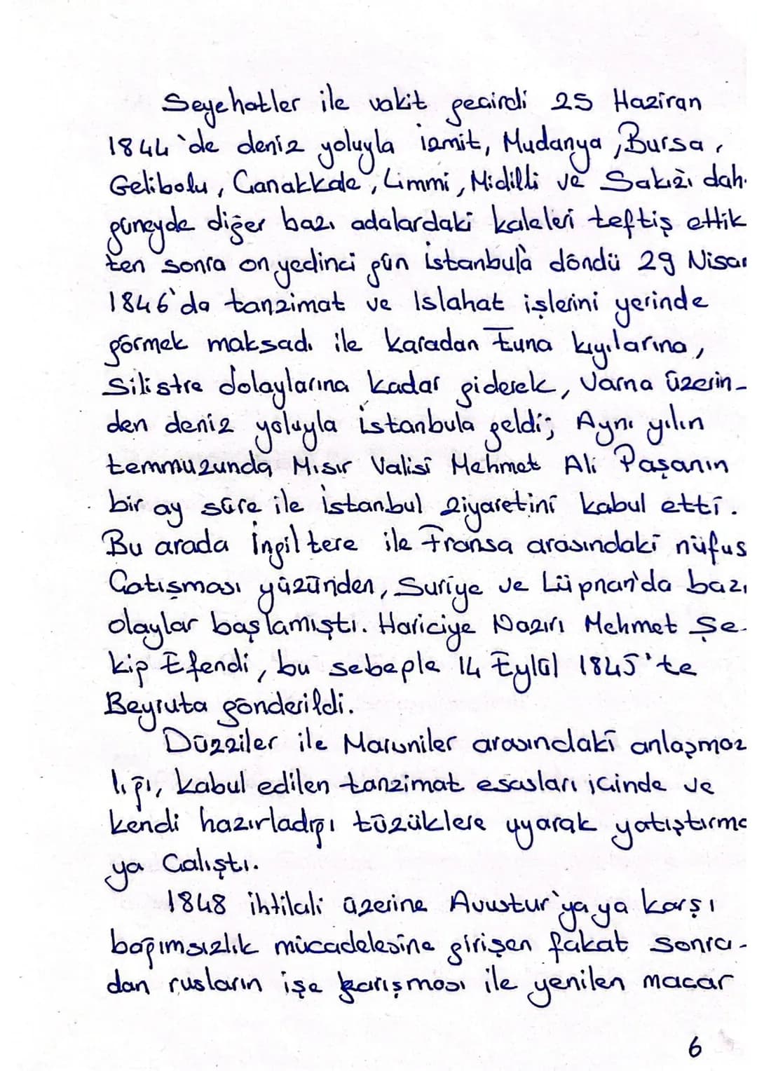 ABOULMECID IN HAYATI
ABDULMECID
Abdulmecid'in yağlıboya tablosu
Topkapı Sarayı Portre galerisi, İstanbul
Tanzimat devri Osmanlı Padişahı
(is