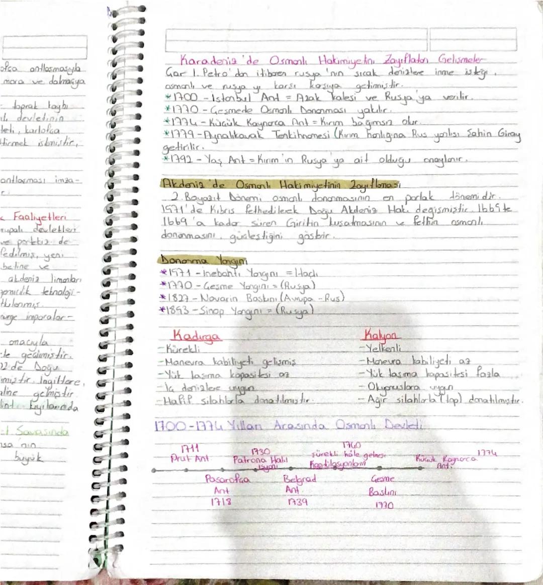 Fransiz ihlible ve Osmanli Devletine Etlisi
Proste (Performan
17. YUZYIL DA OSMANLI DEVLETI
Tarih
Mütekabiliyet = Devletler arası ilişkilerd