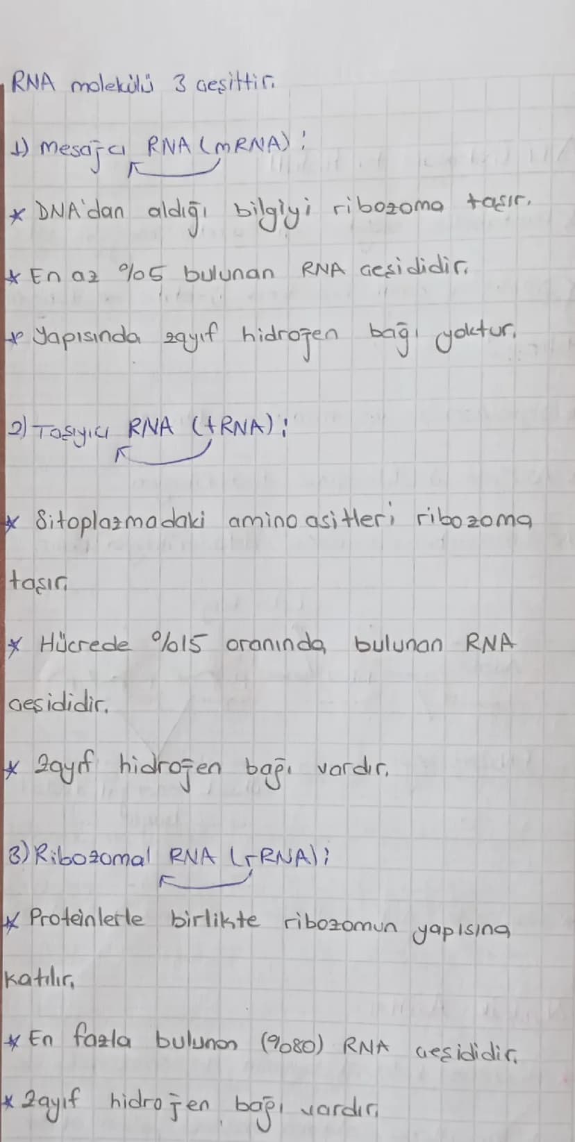 CANLILARIN ORTAK ÖZELLİKLERİ:
Hücresel
yapıya sahip dmai
b)lleletrof (Taketic): Besin üretmeyip dis
atamdan hazır alırlar.
a) Tek hücreliler