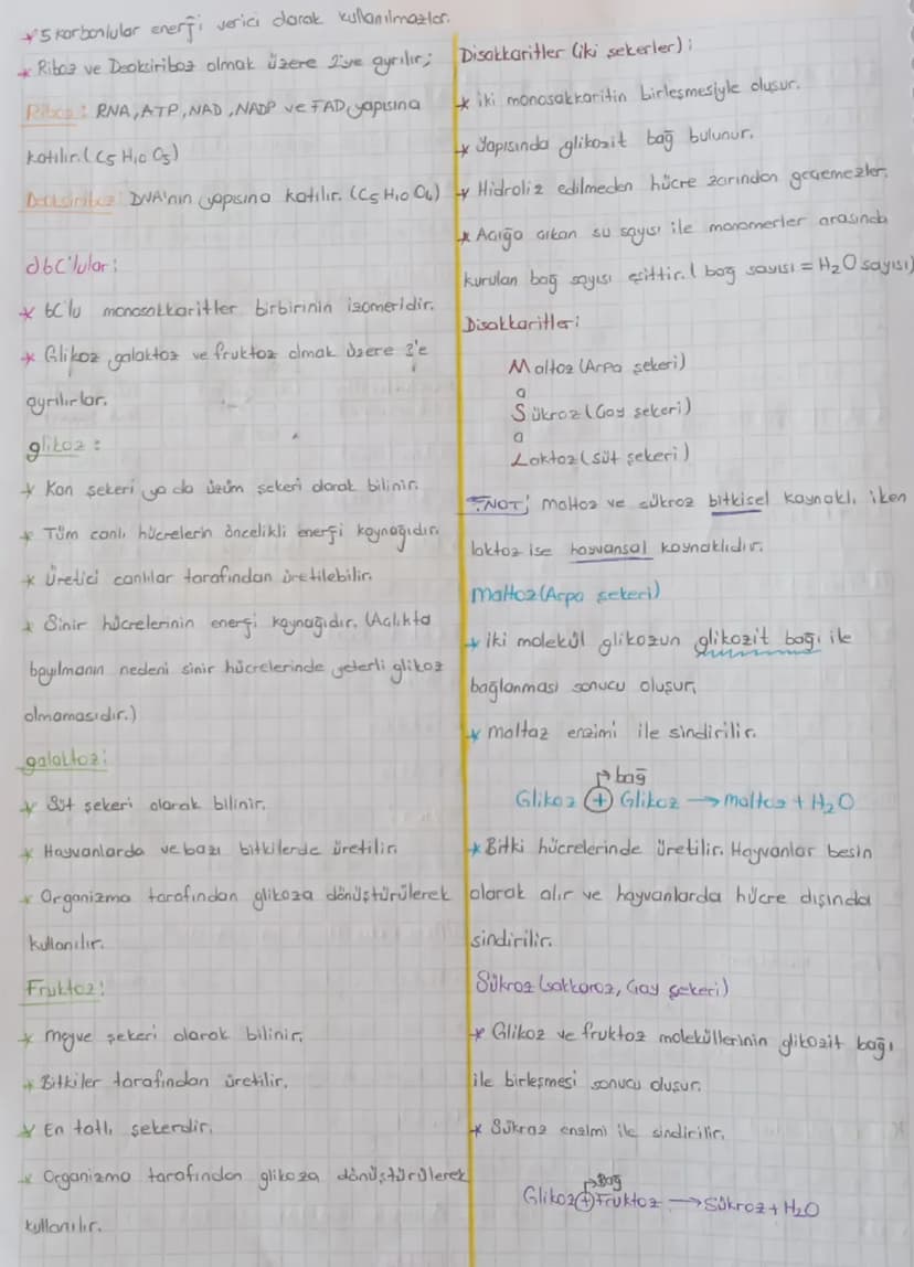 CANLILARIN ORTAK ÖZELLİKLERİ:
Hücresel
yapıya sahip dmai
b)lleletrof (Taketic): Besin üretmeyip dis
atamdan hazır alırlar.
a) Tek hücreliler