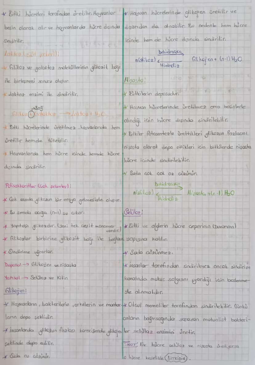 CANLILARIN ORTAK ÖZELLİKLERİ:
Hücresel
yapıya sahip dmai
b)lleletrof (Taketic): Besin üretmeyip dis
atamdan hazır alırlar.
a) Tek hücreliler