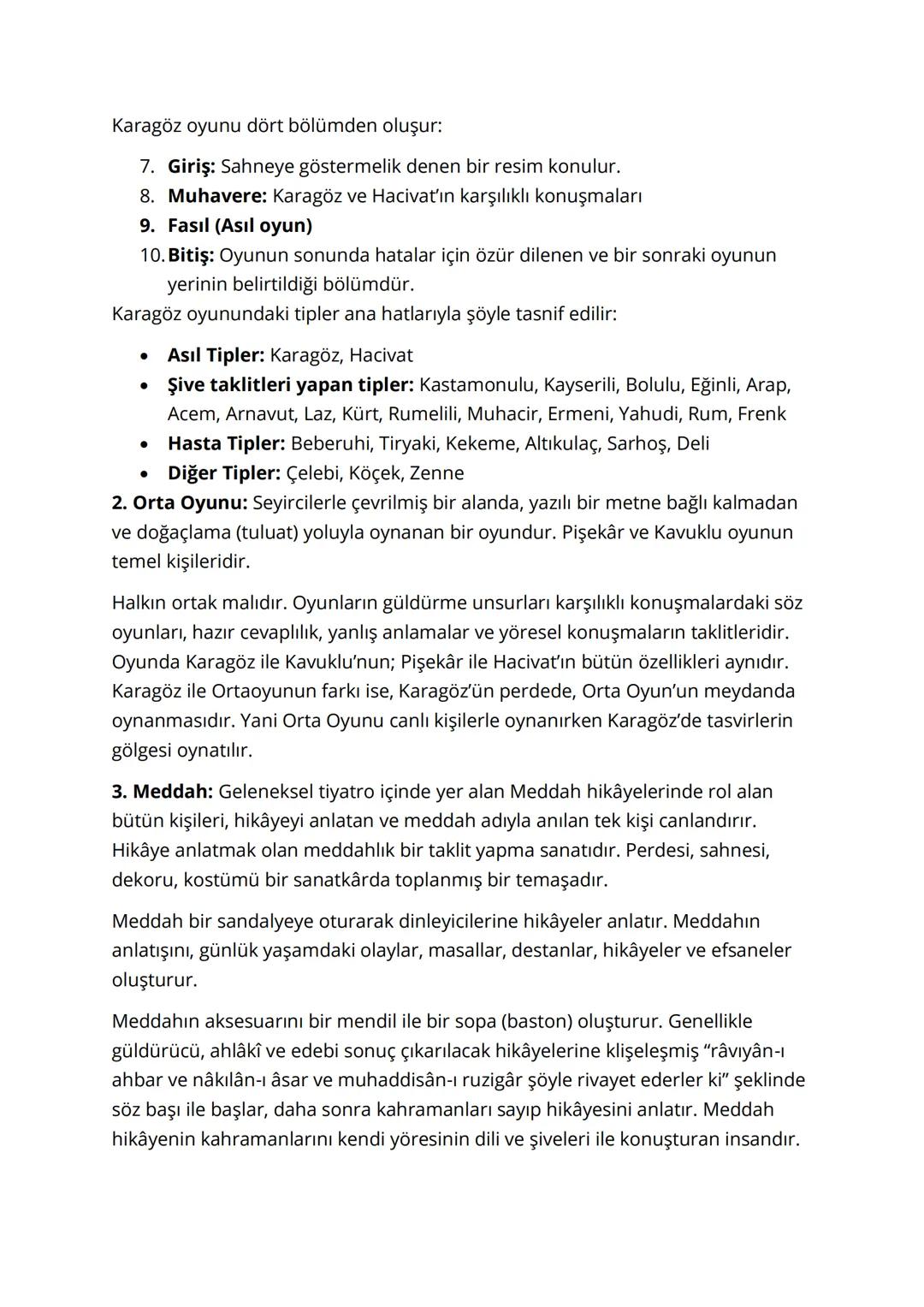 Milas Cumhuriyet Anadolu Lisesi
Metinlerin Sınıflandırılması
Metinler anlatım türlerine, kullanılan dilin işlevine, yazılış amaçlarına,
gerç